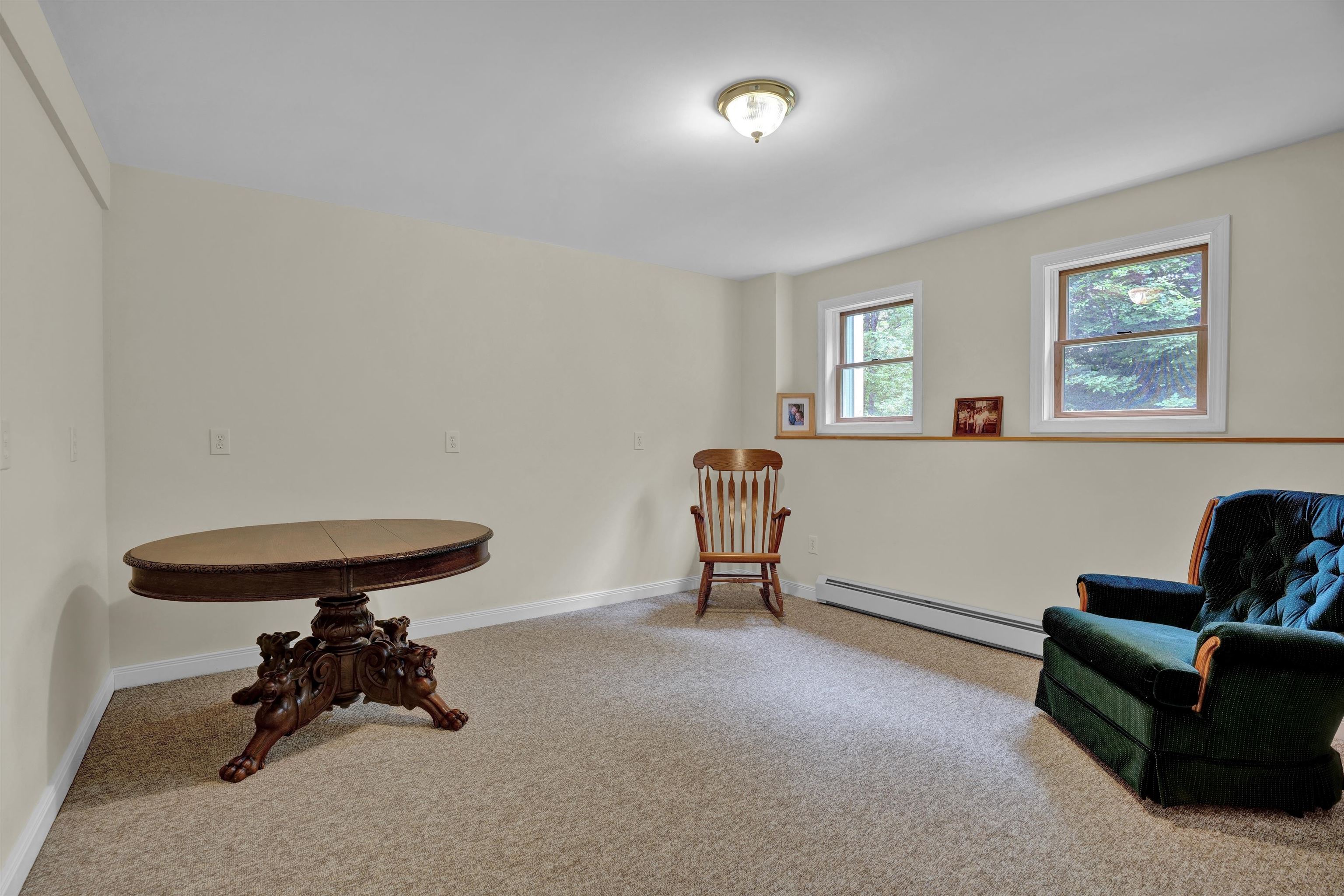 1875 Shaw Mansion Road Waterbury, VT 05677 - Photo 18 of 40 Gallery Image 18