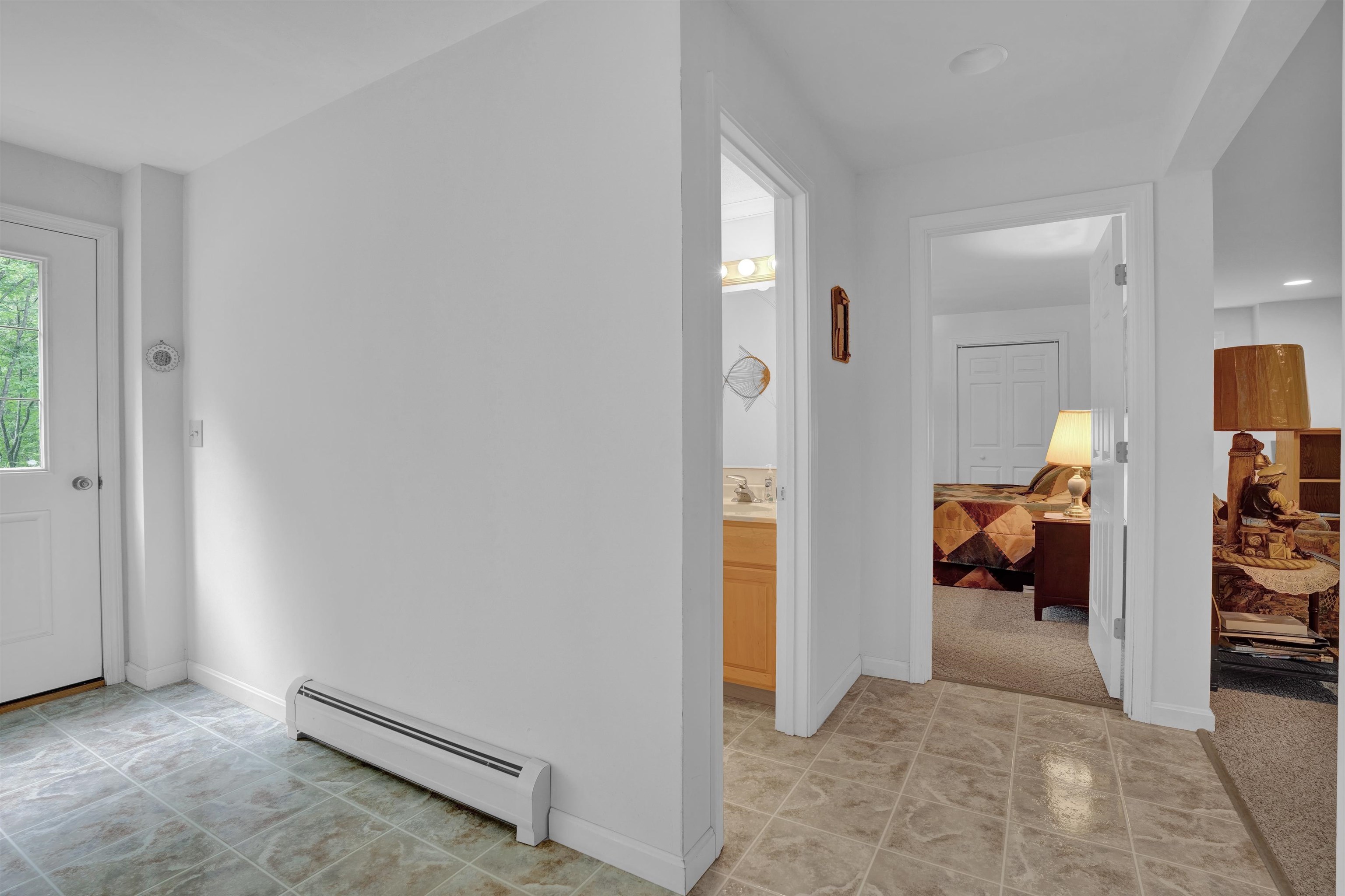 1875 Shaw Mansion Road Waterbury, VT 05677 - Photo 19 of 40 Gallery Image 19