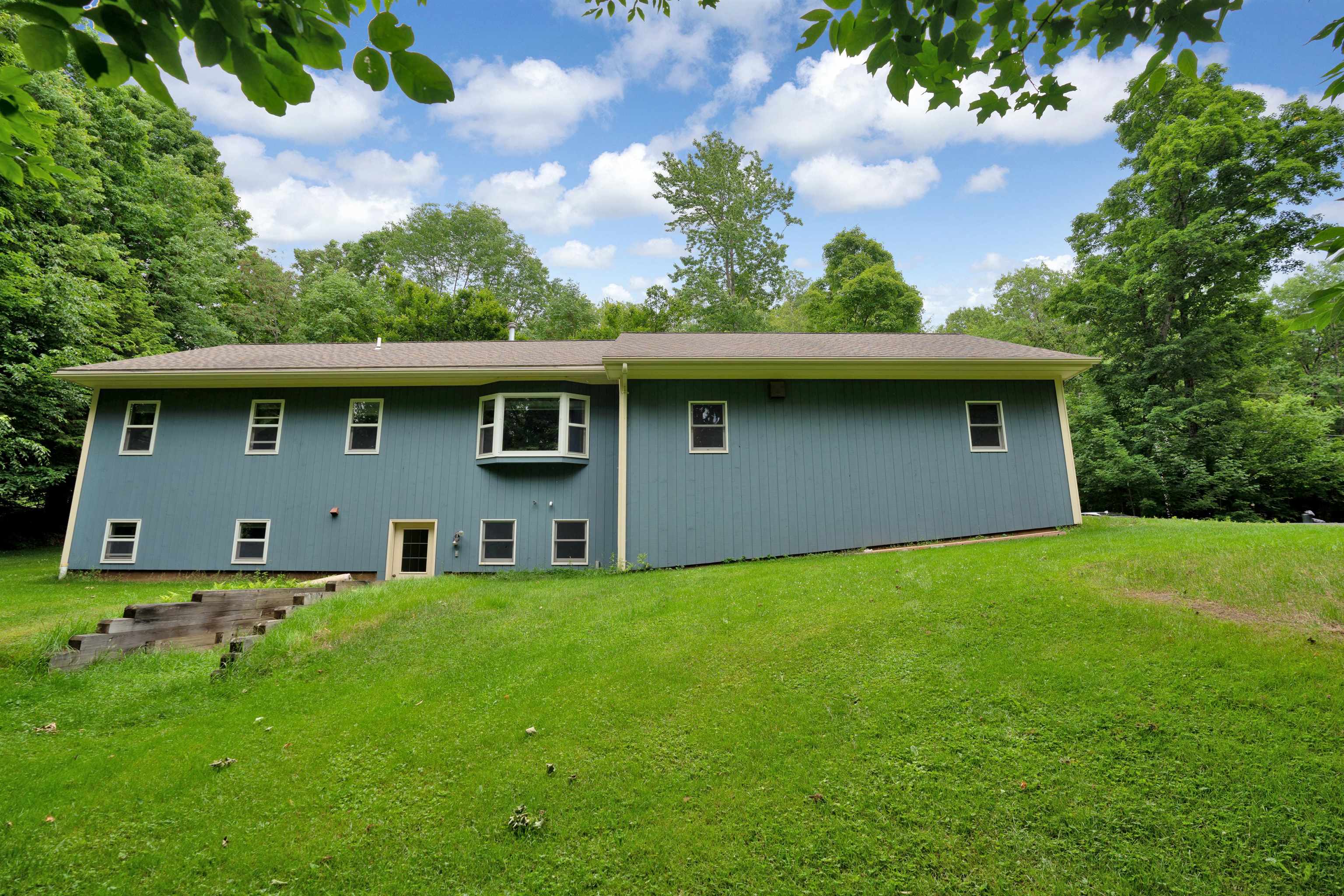 1875 Shaw Mansion Road Waterbury, VT 05677 - Photo 23 of 40 Gallery Image 23