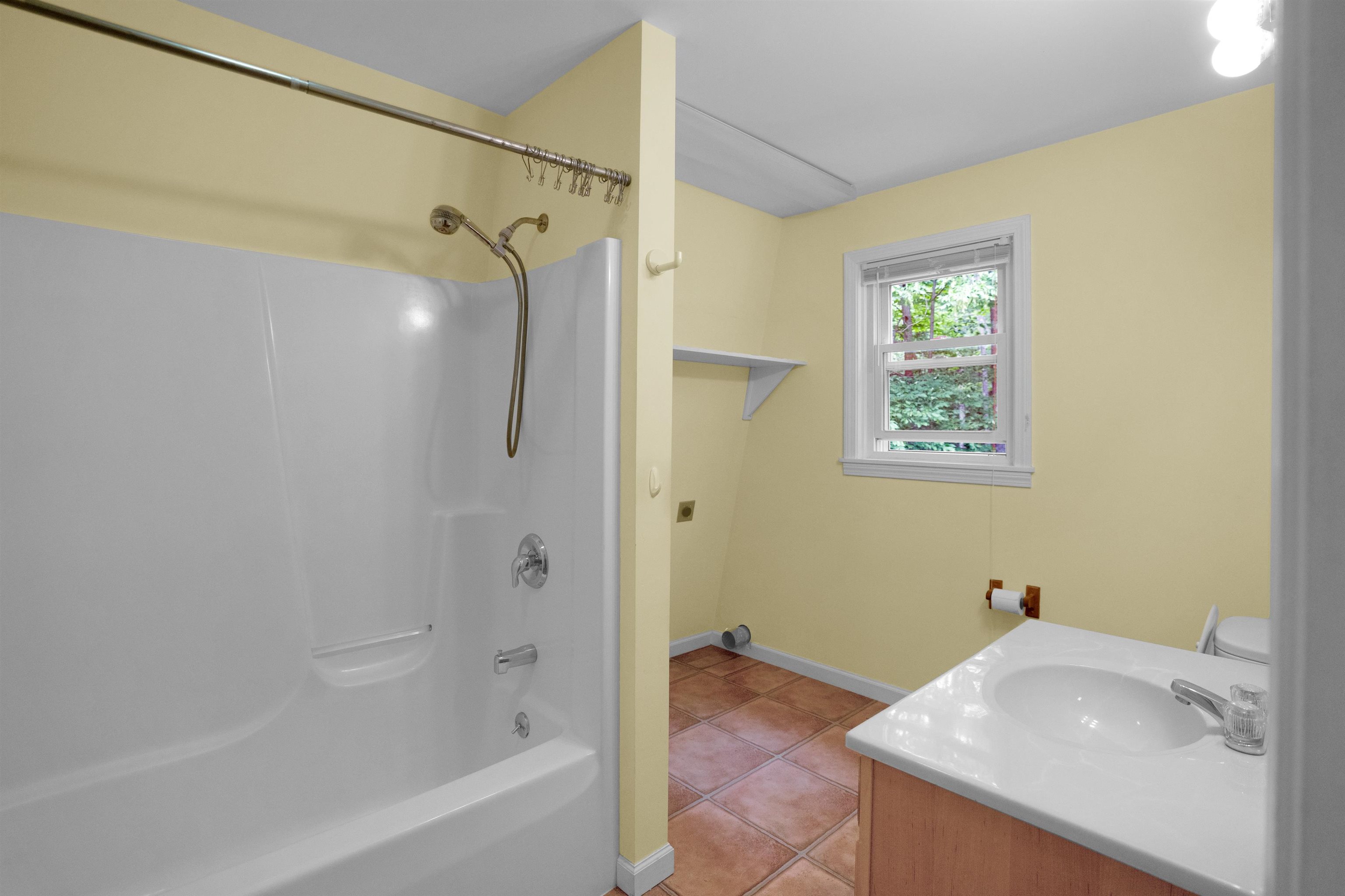 1875 Shaw Mansion Road Waterbury, VT 05677 - Photo 29 of 40 Gallery Image 29