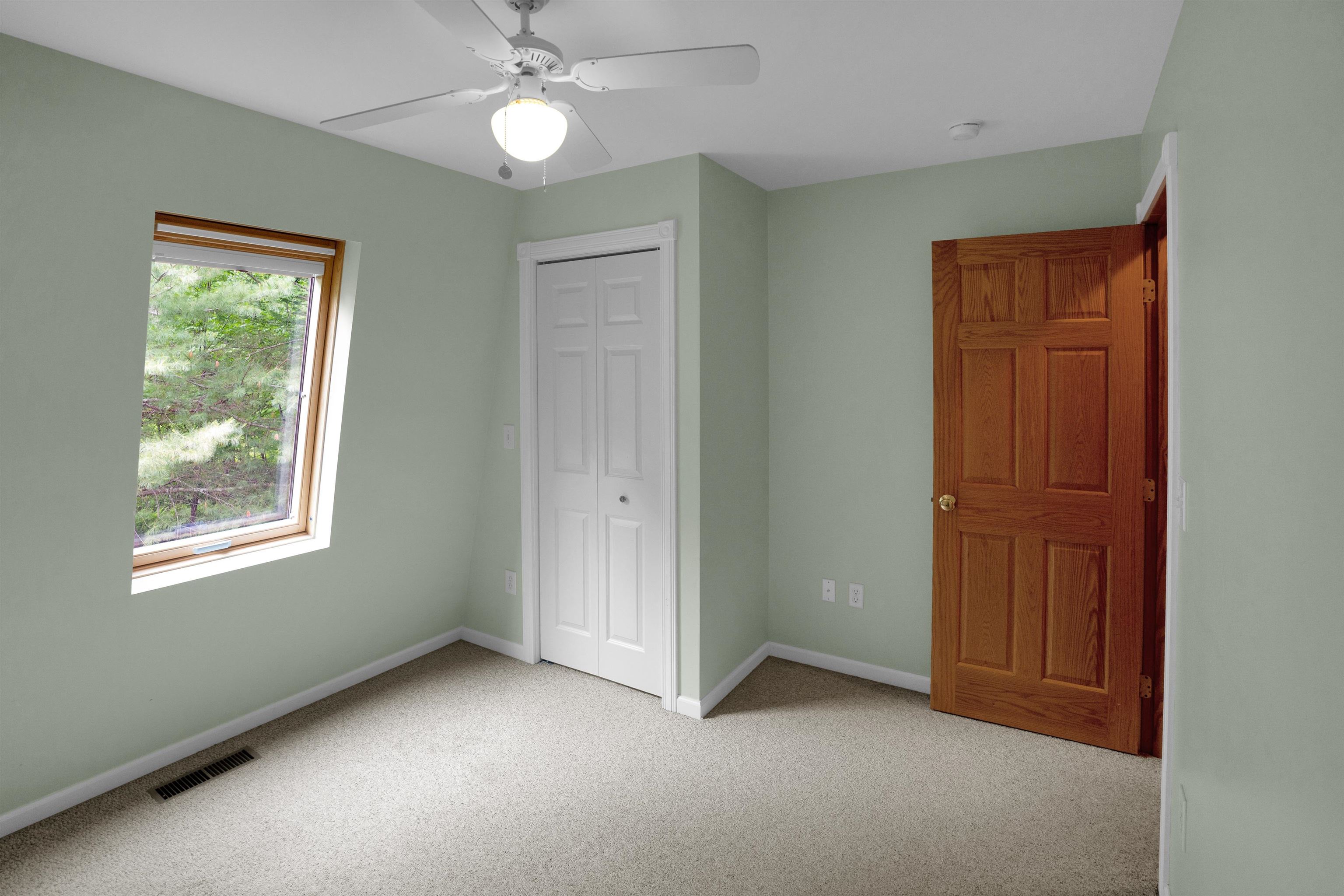 1875 Shaw Mansion Road Waterbury, VT 05677 - Photo 30 of 40 Gallery Image 30