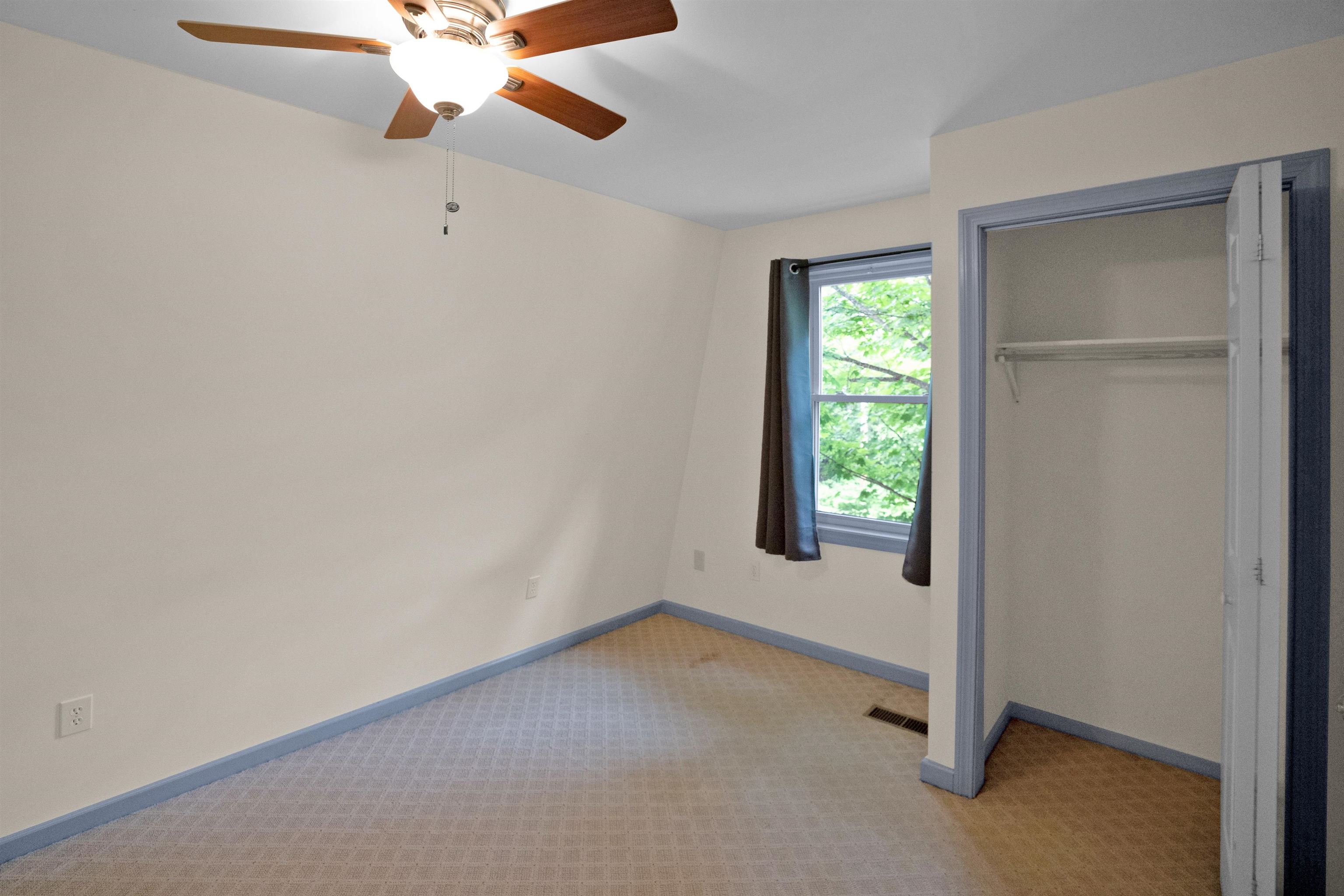 1875 Shaw Mansion Road Waterbury, VT 05677 - Photo 33 of 40 Gallery Image 33