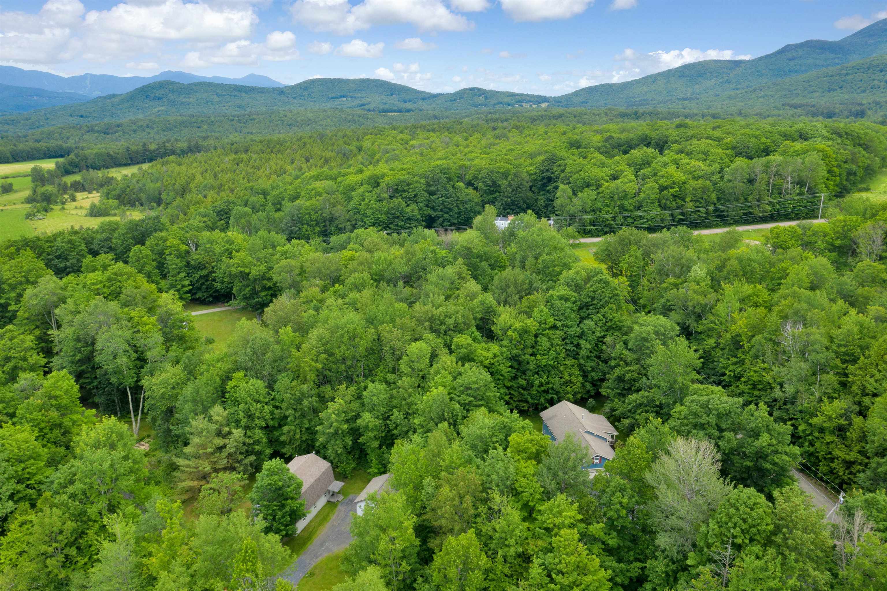 1875 Shaw Mansion Road Waterbury, VT 05677 - Photo 39 of 40 Gallery Image 39