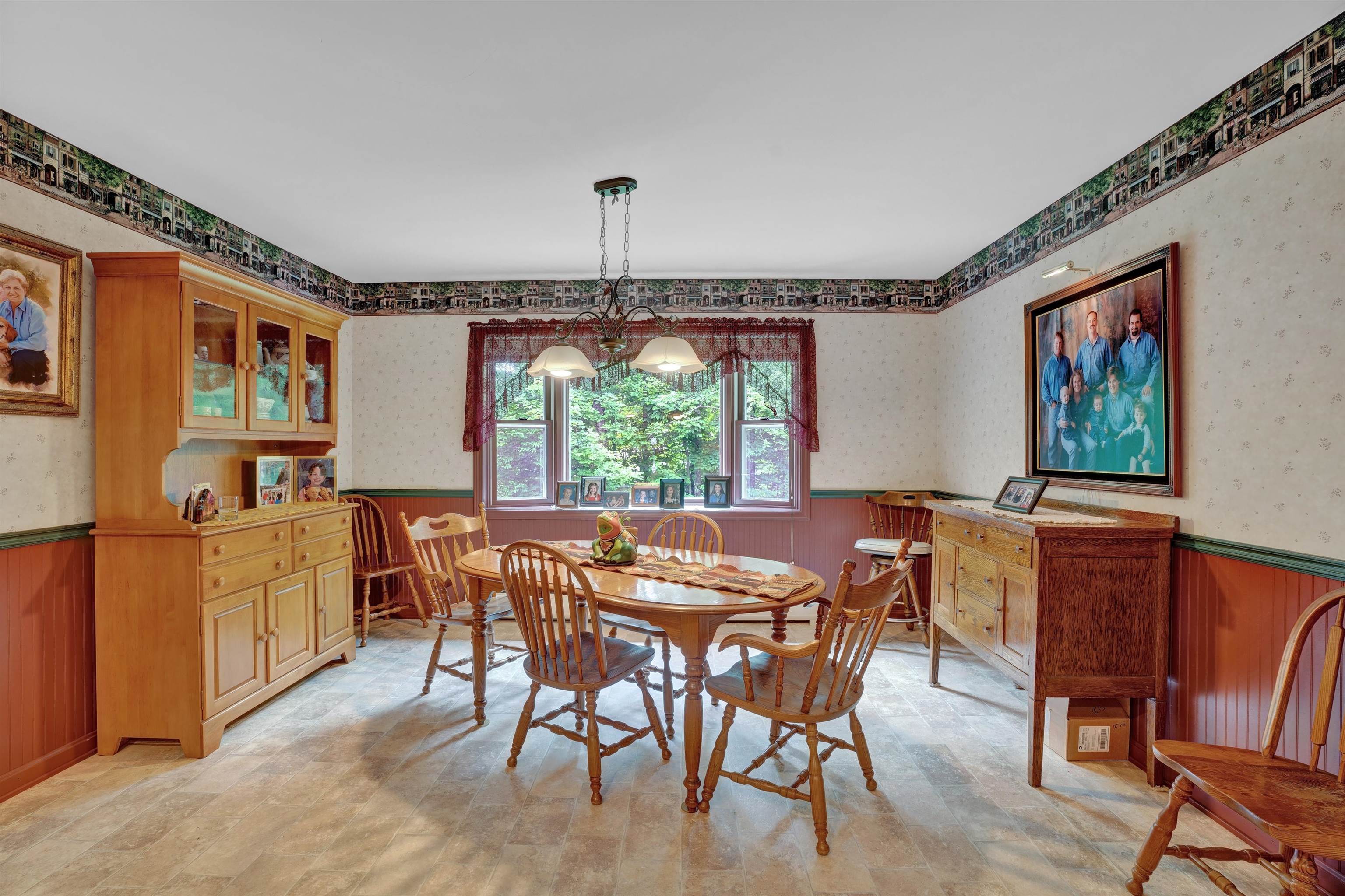 1875 Shaw Mansion Road Waterbury, VT 05677 - Photo 5 of 40 Gallery Image 5
