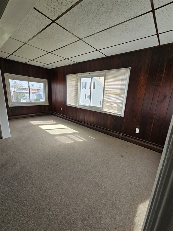 145 Grove Street, Unit 2 REAR Fall River, MA 02720 - Photo 13 of 17