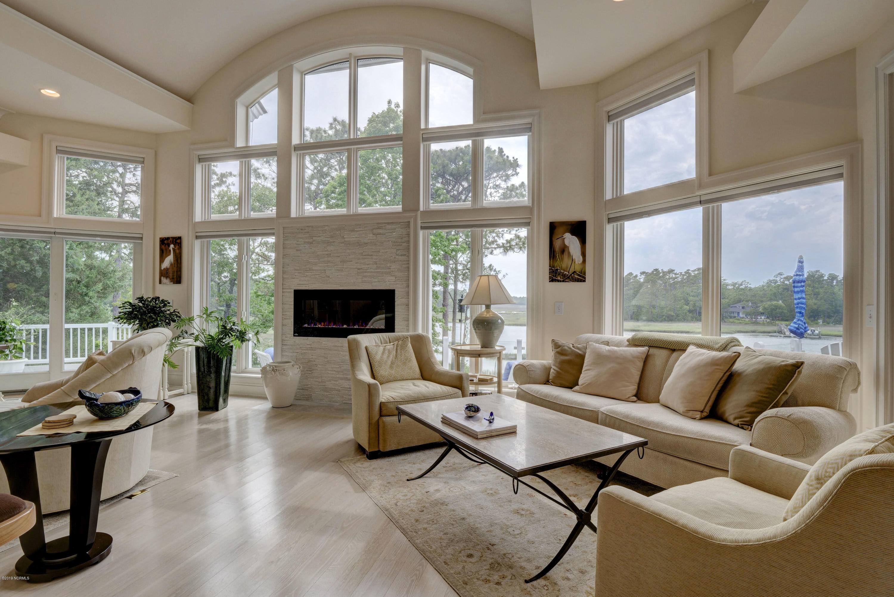 808 Shell Point Place Wilmington, NC 28405 - Photo 13 of 70 015__3800123_4_5_6_7_8_9
