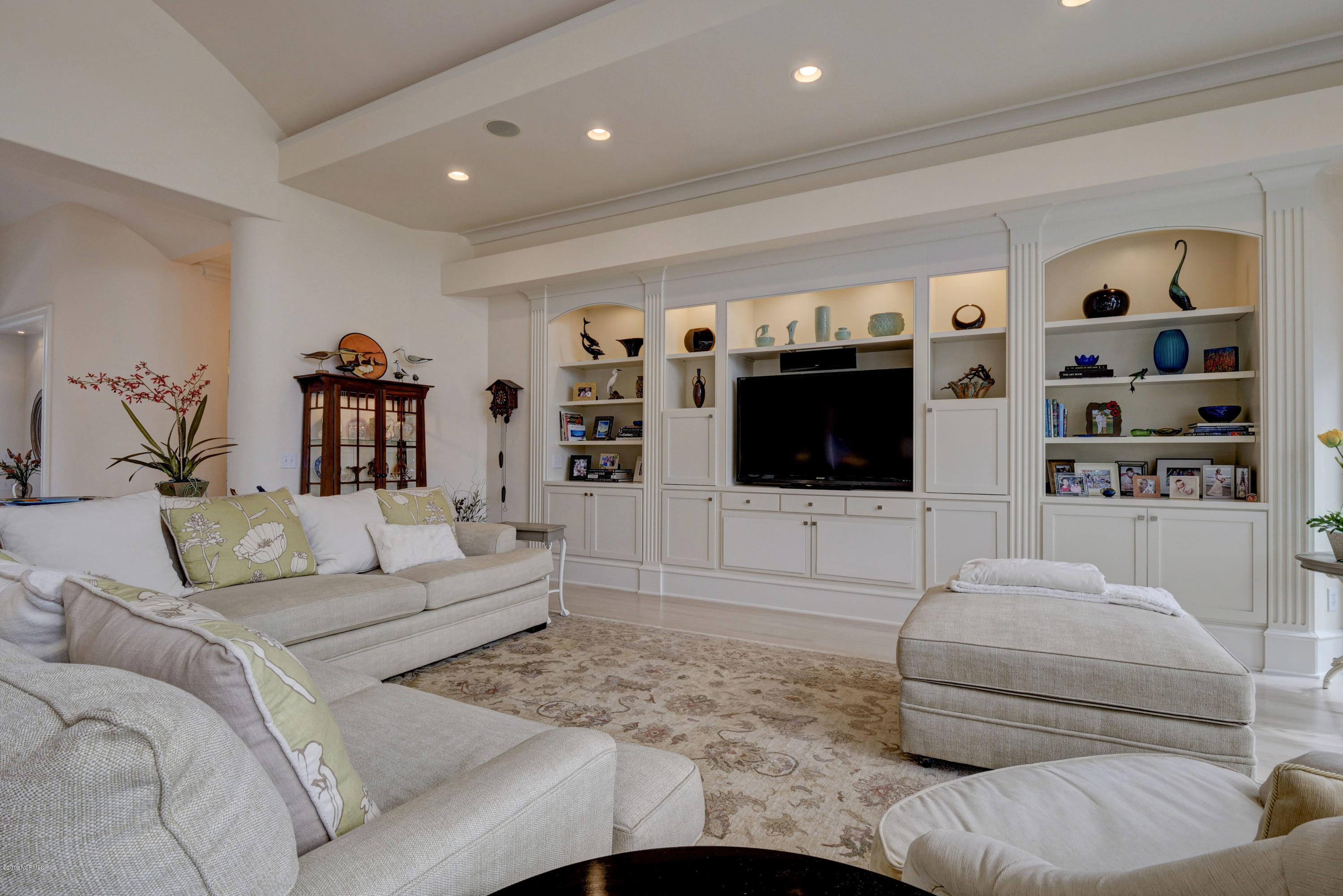 808 Shell Point Place Wilmington, NC 28405 - Photo 14 of 70 016__3800130_1_2_3_4_5_6