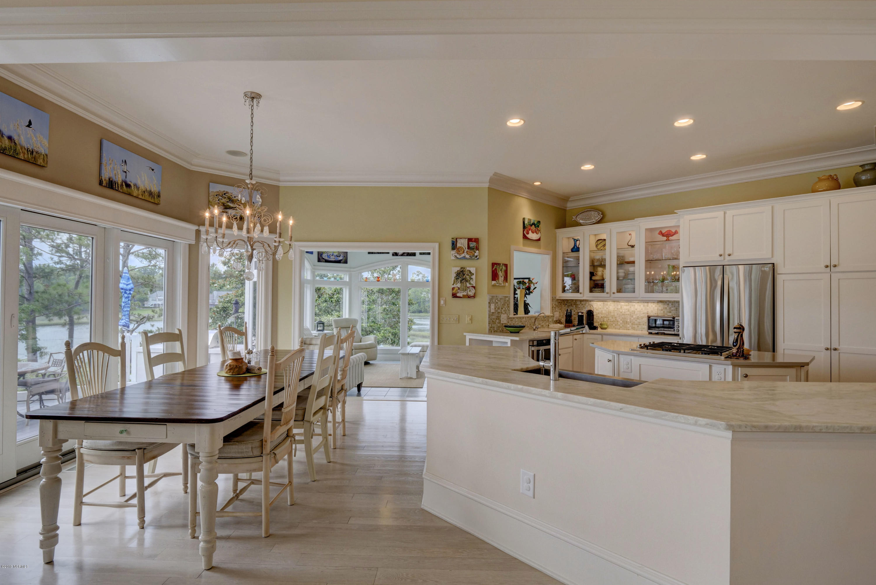 808 Shell Point Place Wilmington, NC 28405 - Photo 17 of 70 019__3800158_59_60_61_62_63_64