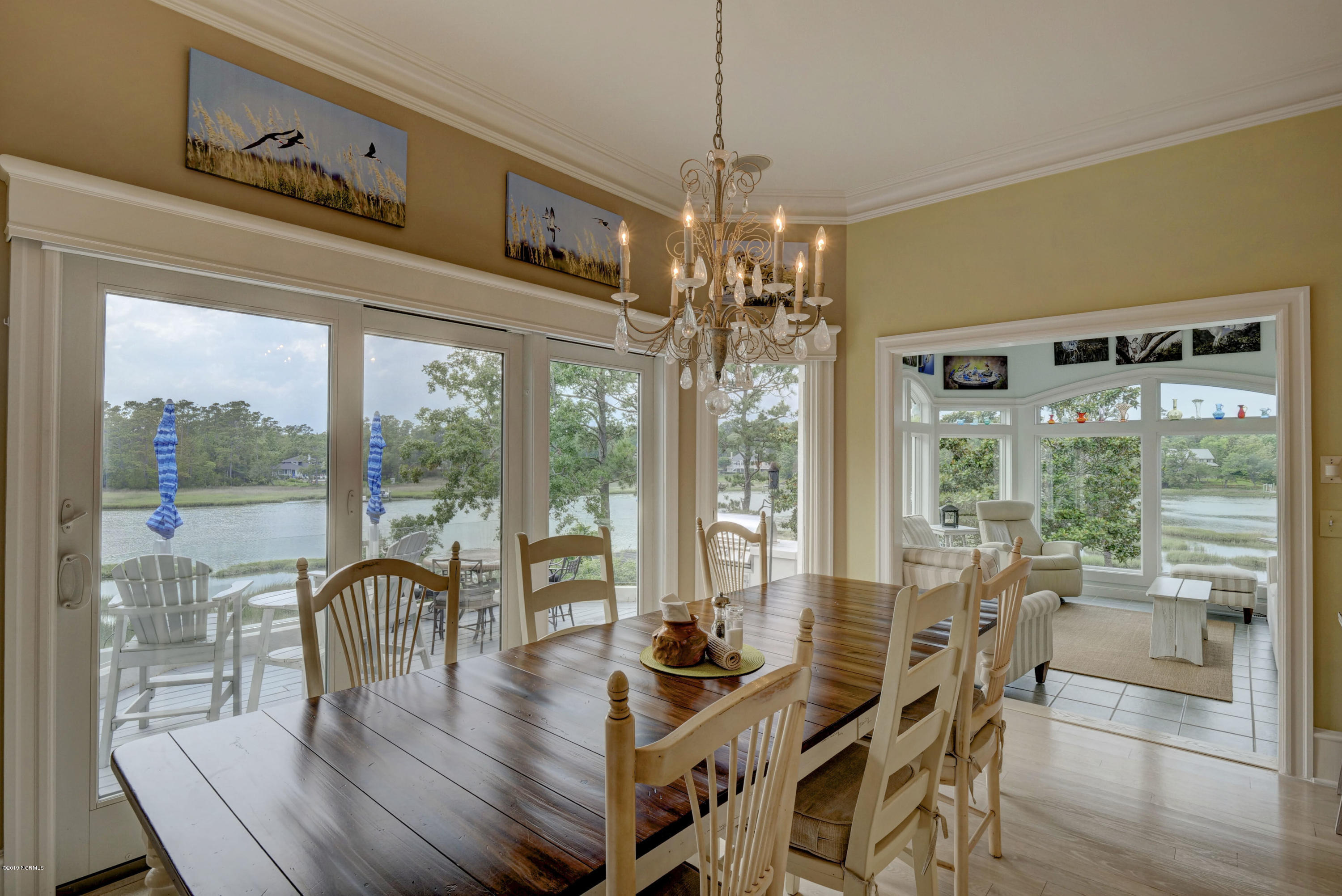 808 Shell Point Place Wilmington, NC 28405 - Photo 18 of 70 020__3800165_66_67_68_69_70_71