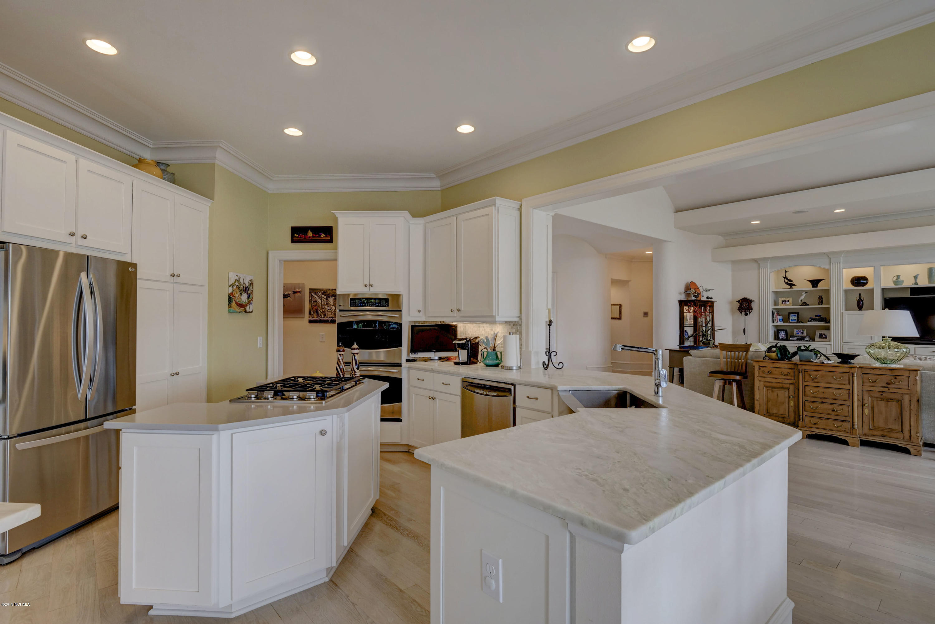 808 Shell Point Place Wilmington, NC 28405 - Photo 20 of 70 022__3800186_87_88_89_90_91_92