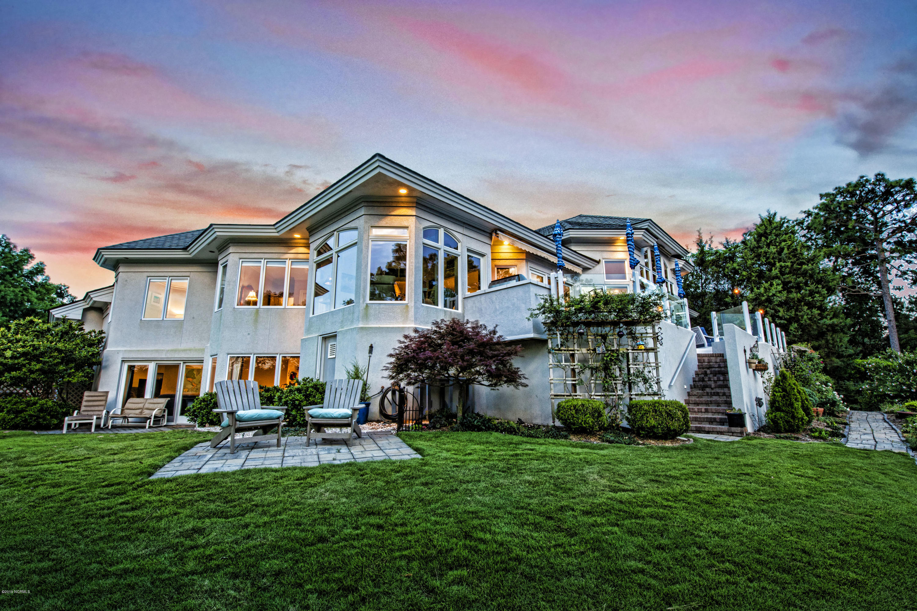 808 Shell Point Place Wilmington, NC 28405 - Photo 2 of 70 002_1