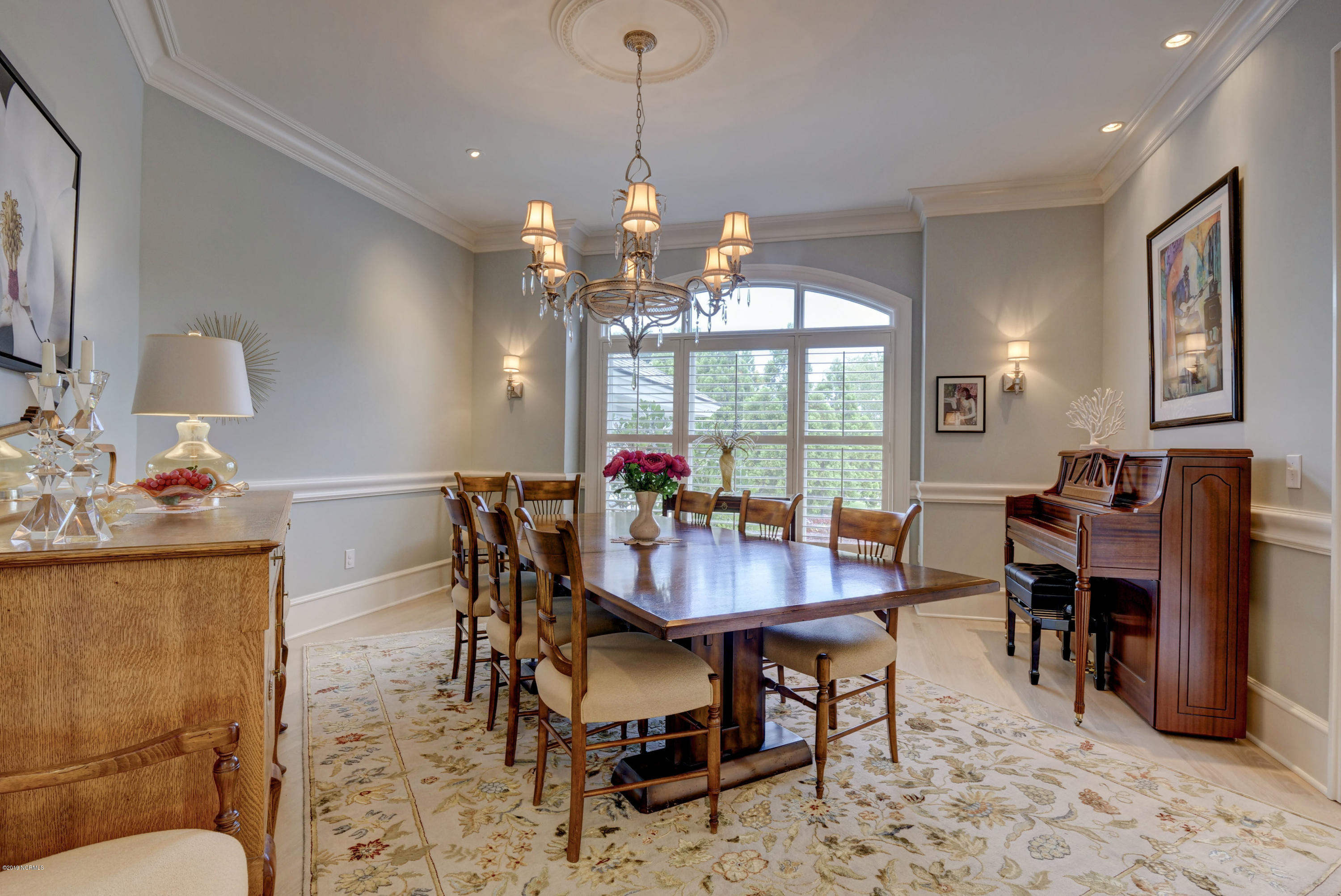 808 Shell Point Place Wilmington, NC 28405 - Photo 24 of 70 026__3800214_15_16_17_18_19_20