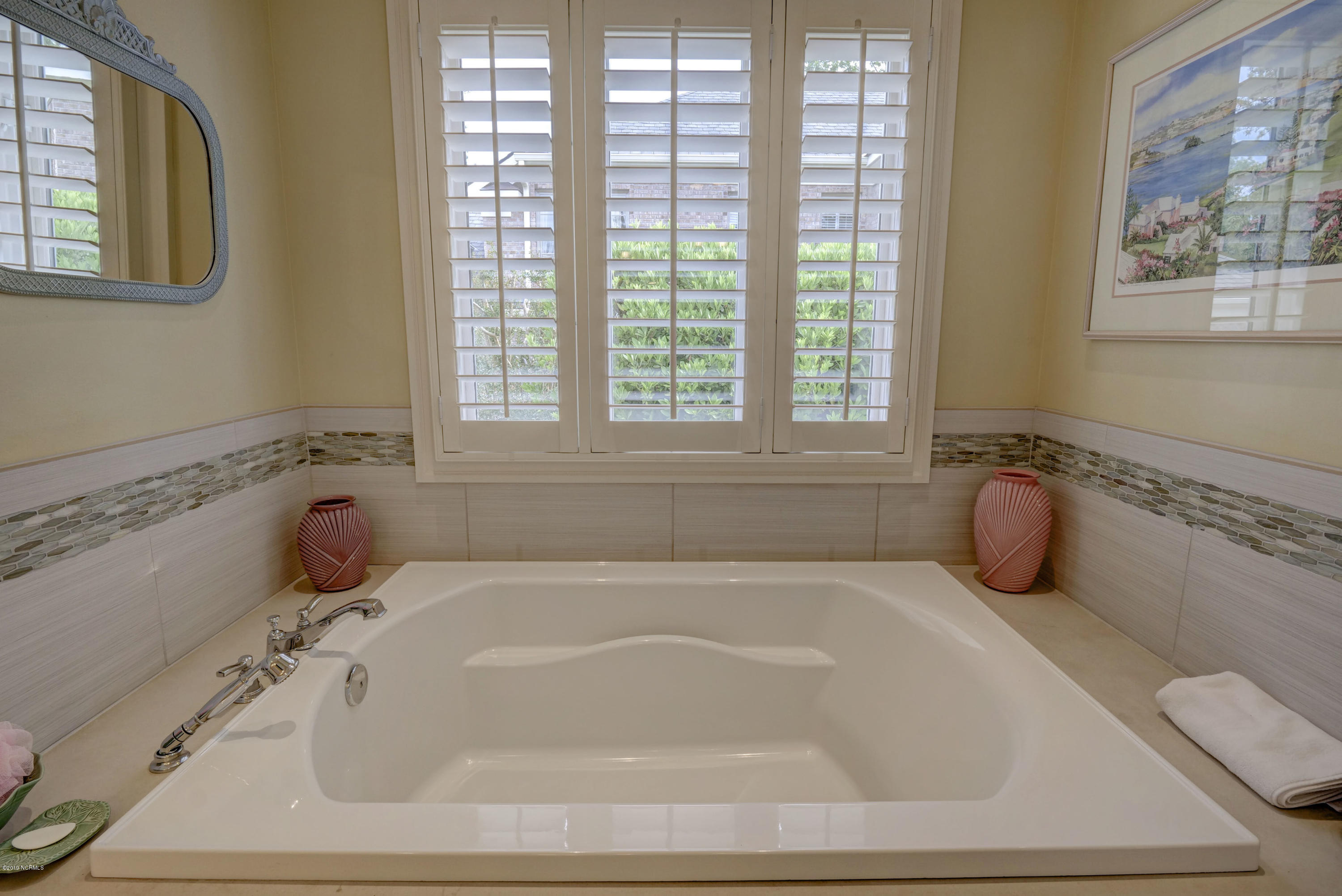 808 Shell Point Place Wilmington, NC 28405 - Photo 28 of 70 031__3800256_57_58_59_60_61_62