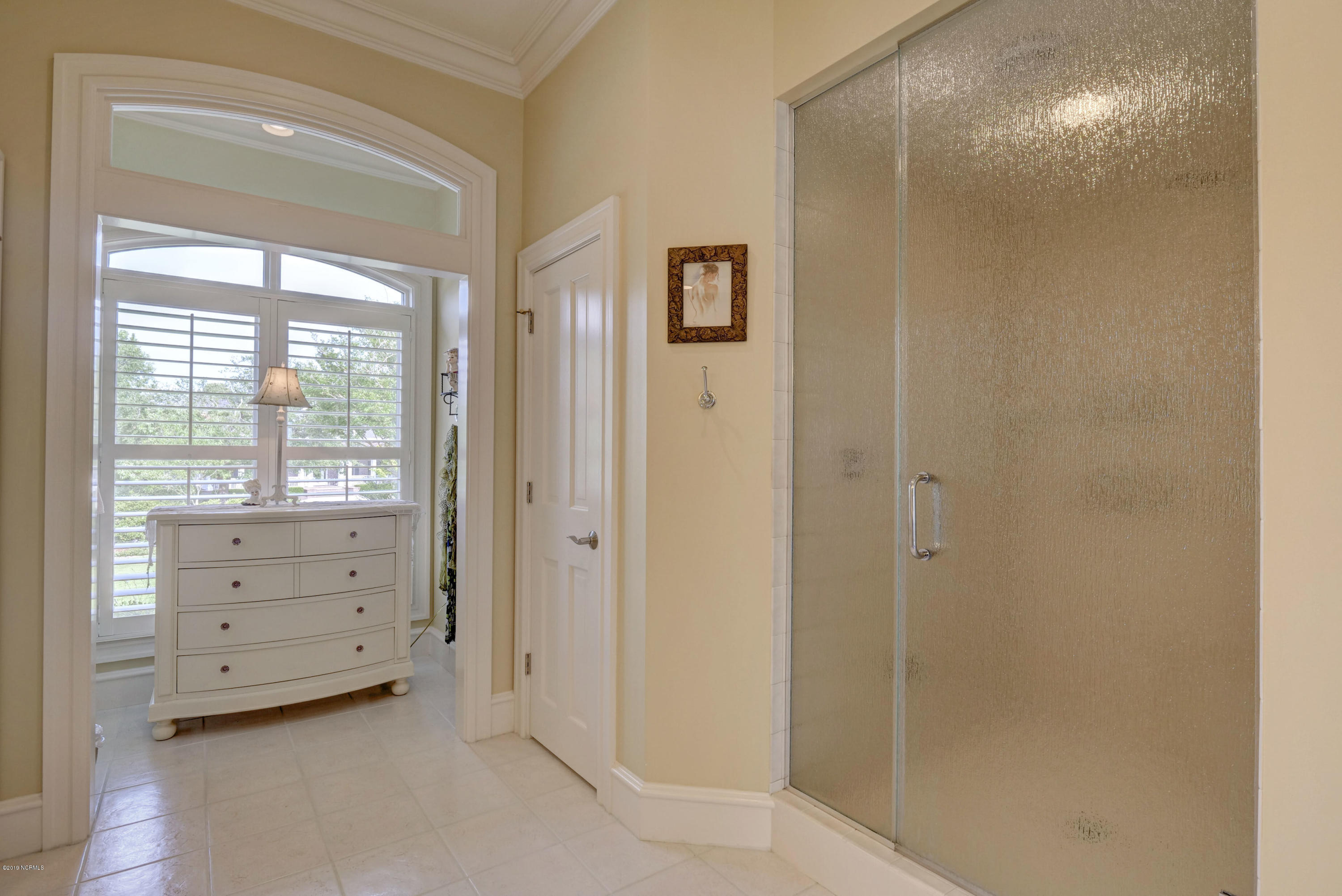 808 Shell Point Place Wilmington, NC 28405 - Photo 30 of 70 033__3800277_78_79_80_81_82_83