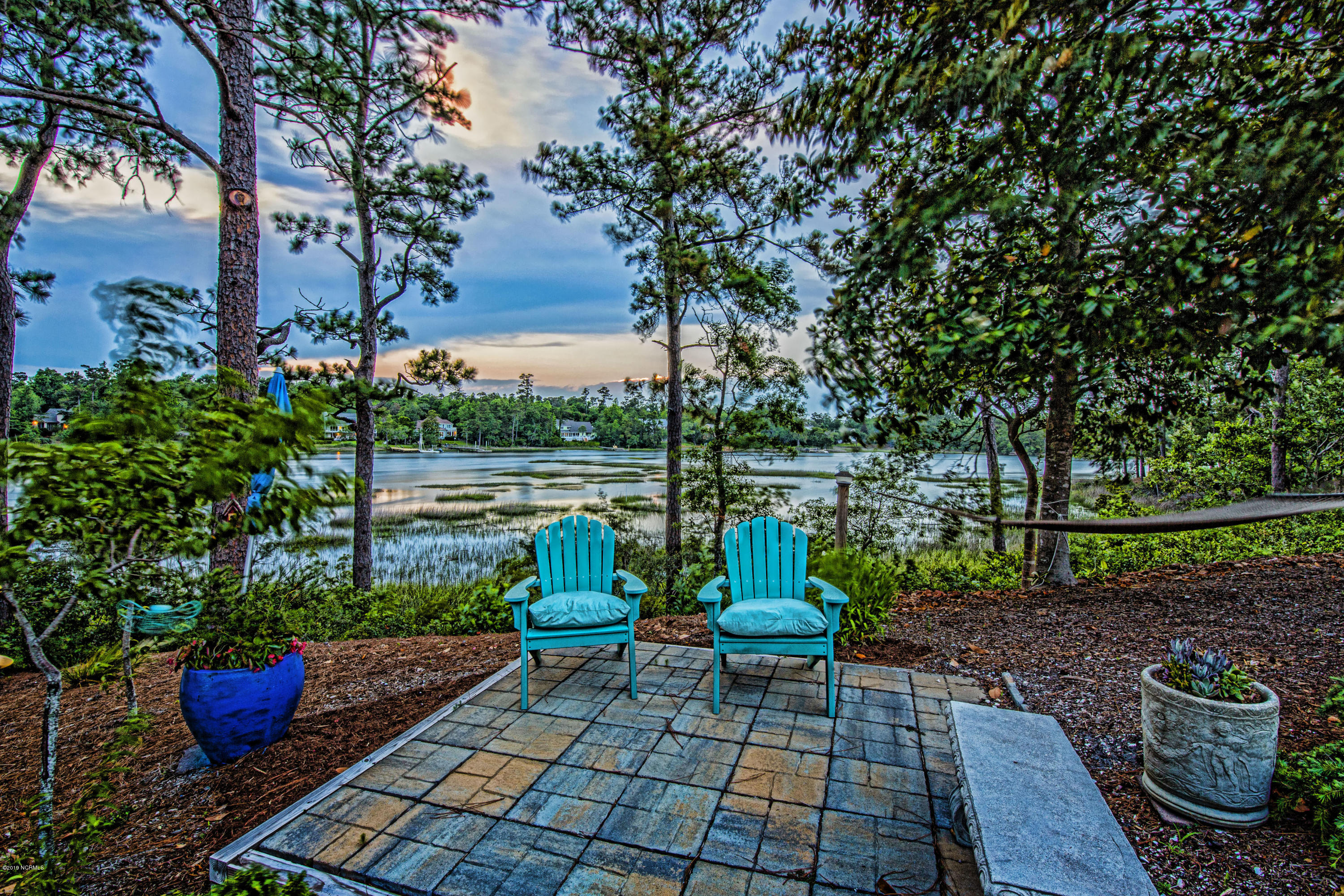 808 Shell Point Place Wilmington, NC 28405 - Photo 3 of 70 003_3