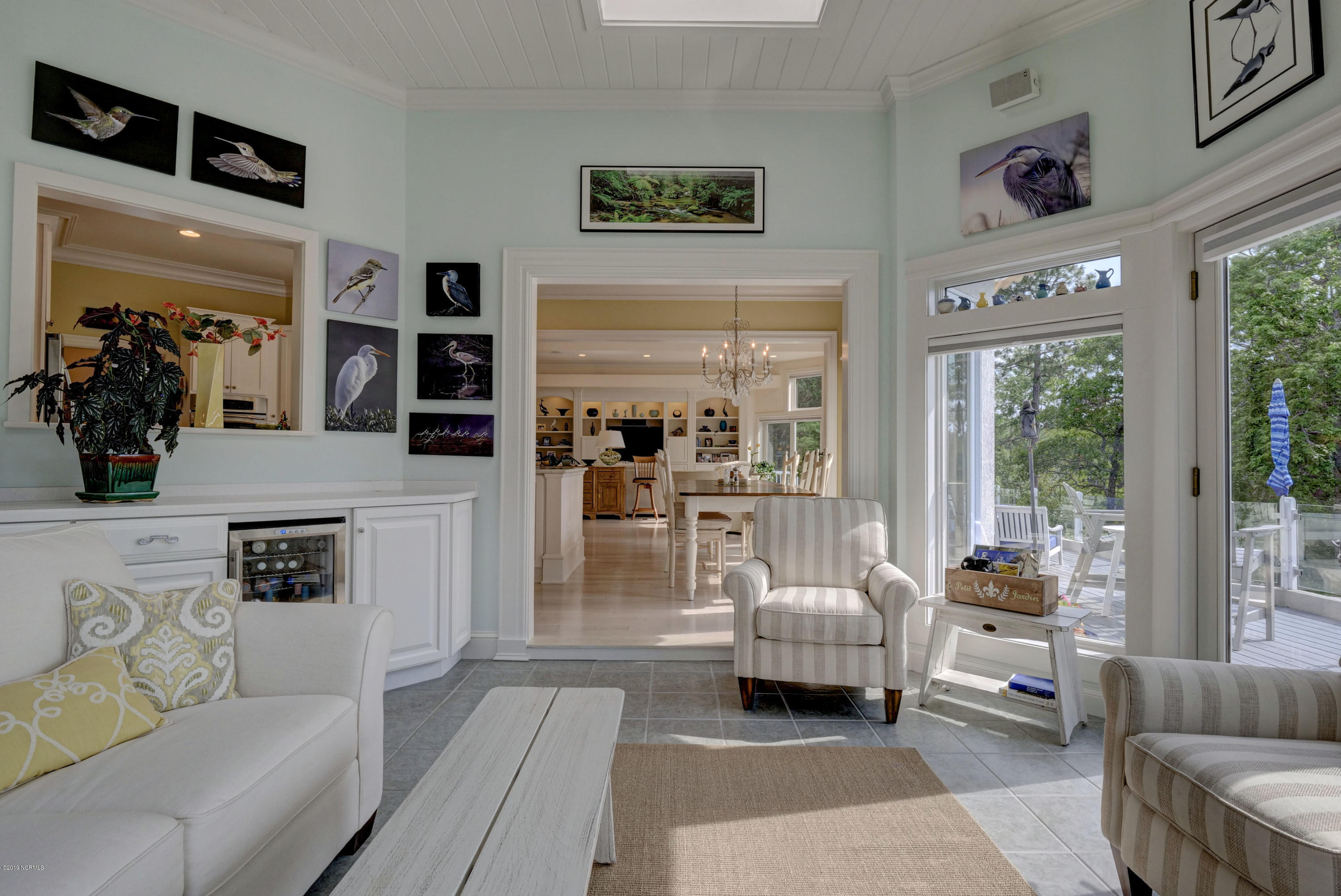 808 Shell Point Place Wilmington, NC 28405 - Photo 32 of 70 037__3800319_20_21_22_23_24_25
