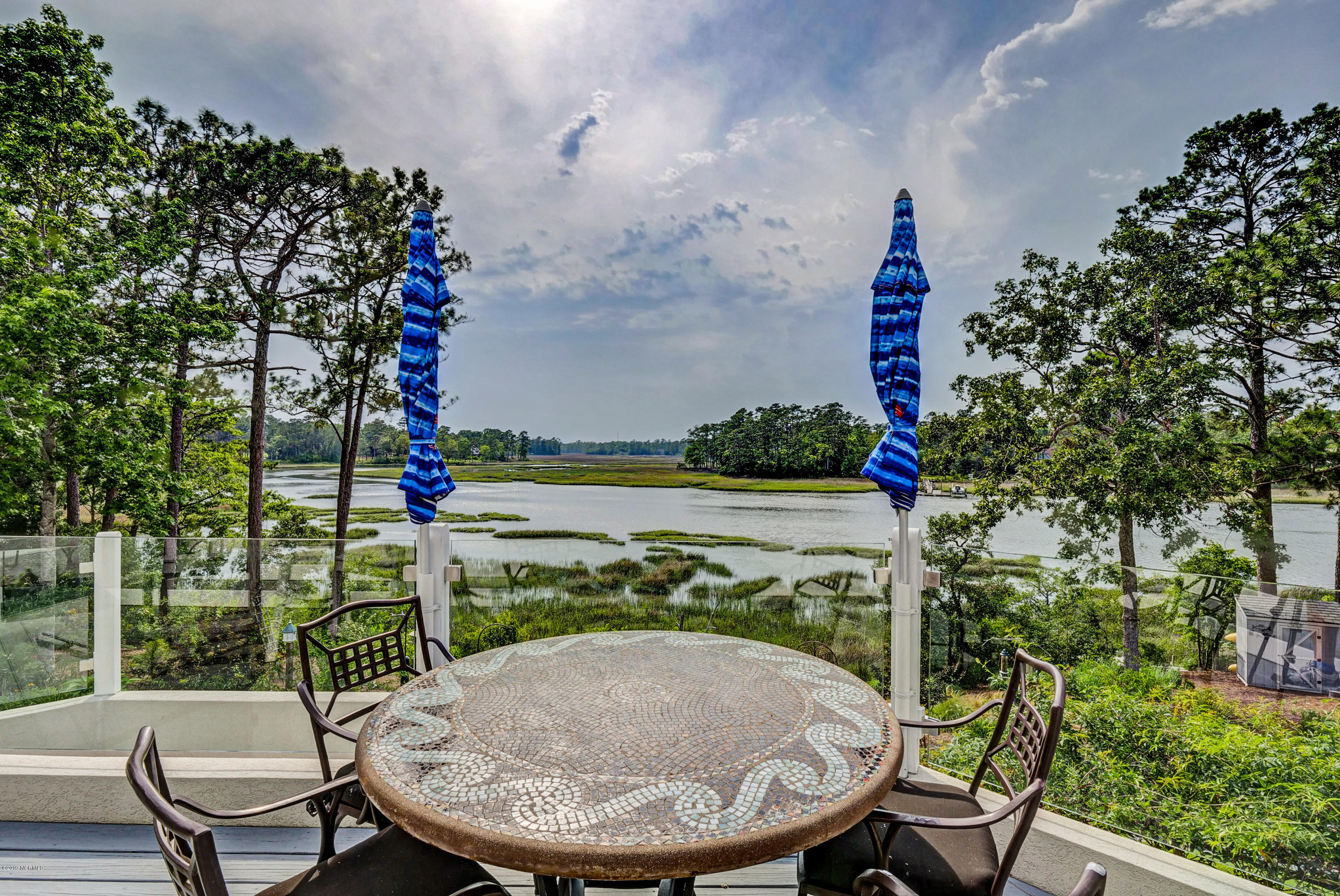 808 Shell Point Place Wilmington, NC 28405 - Photo 33 of 70 038__3800326_27_28_29_30_31_32
