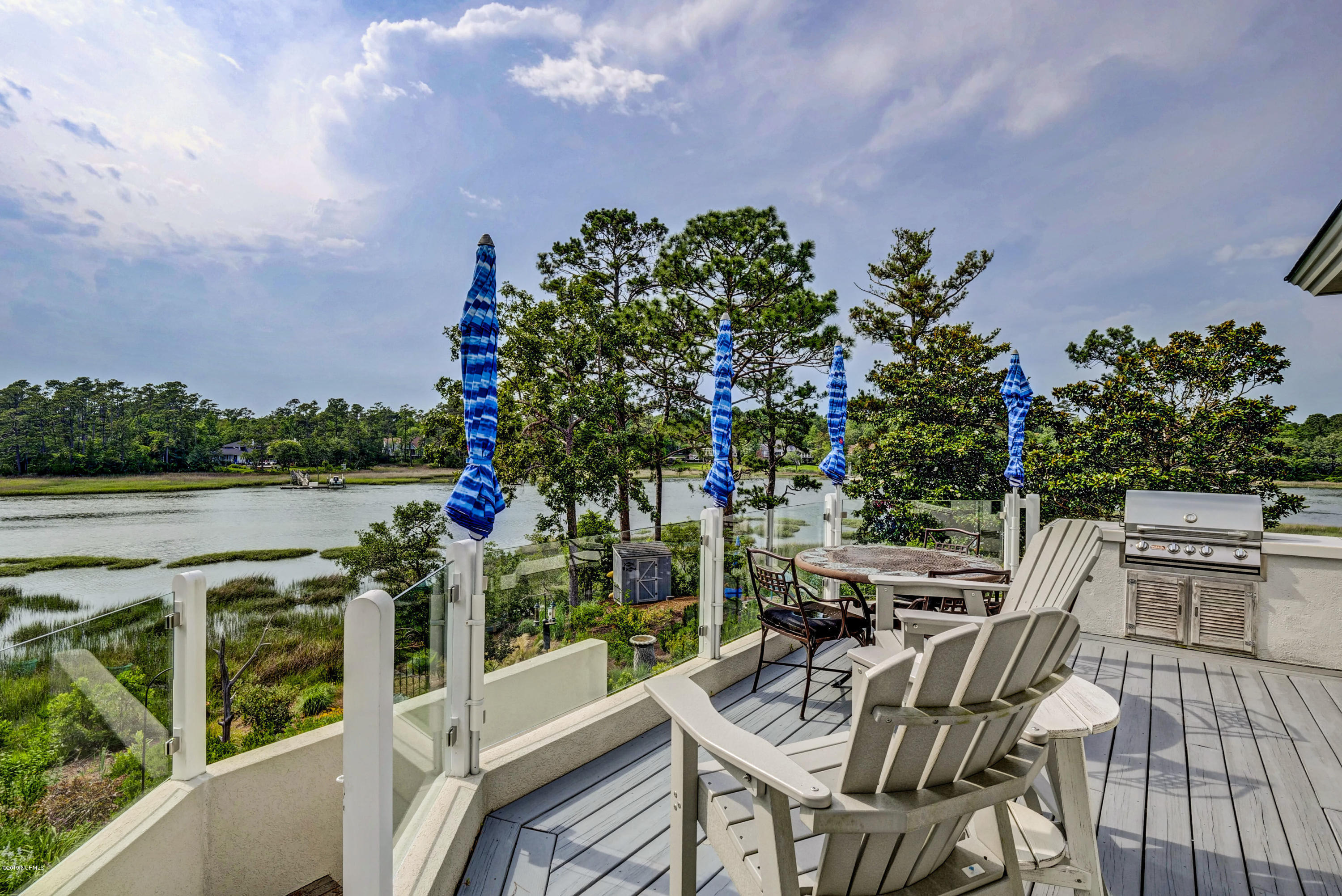 808 Shell Point Place Wilmington, NC 28405 - Photo 35 of 70 040__3800340_1_2_3_4_5_6