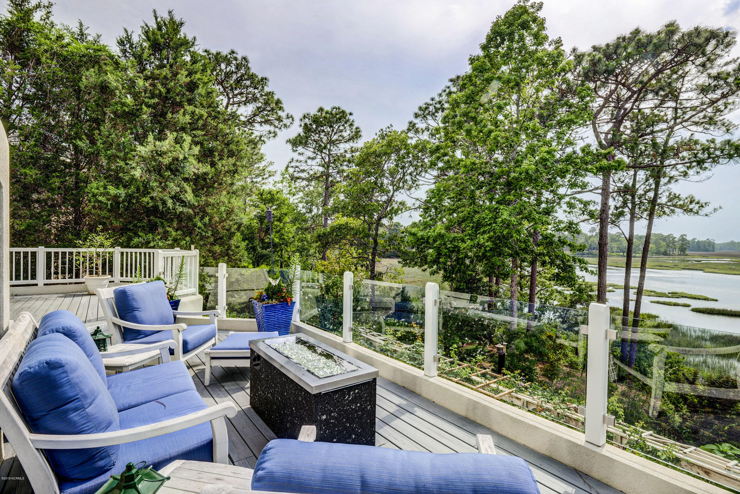 808 Shell Point Place Wilmington, NC 28405 - Photo 36 of 70 041__3800347_48_49_50_51_52_53