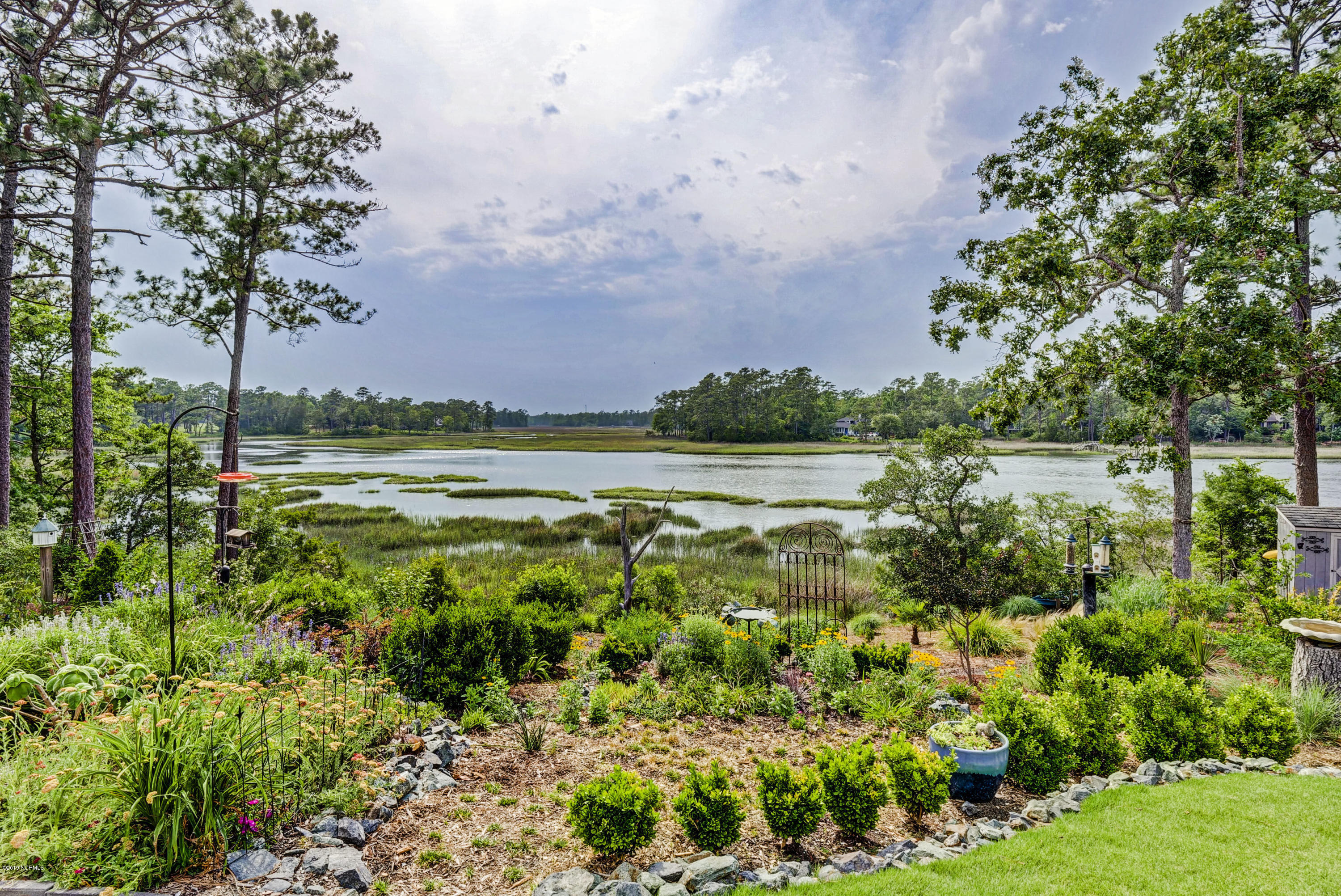 808 Shell Point Place Wilmington, NC 28405 - Photo 38 of 70 043__3800375_76_77_78_79_80_81