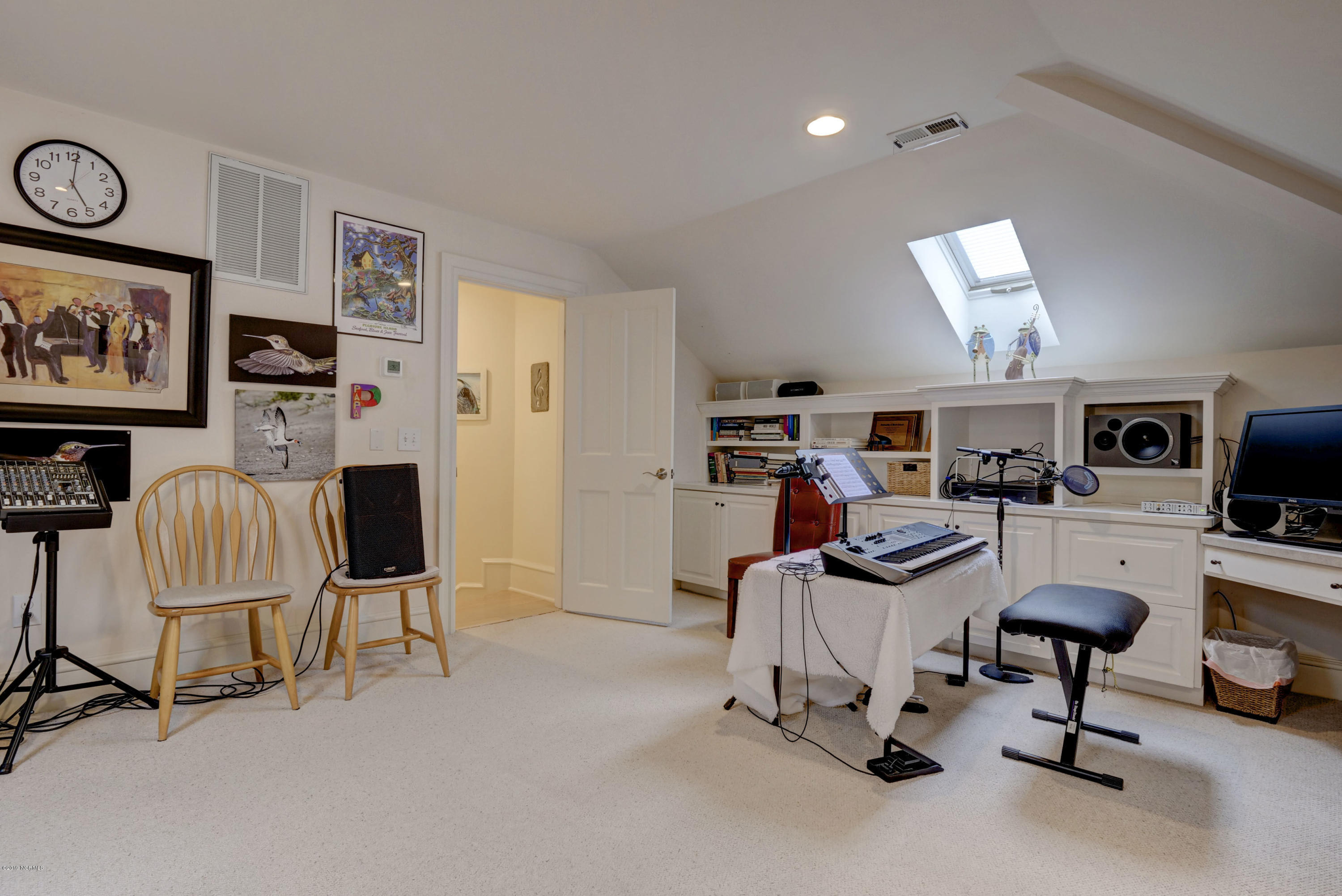 808 Shell Point Place Wilmington, NC 28405 - Photo 43 of 70 050__3800487_88_89_90_91_92_93