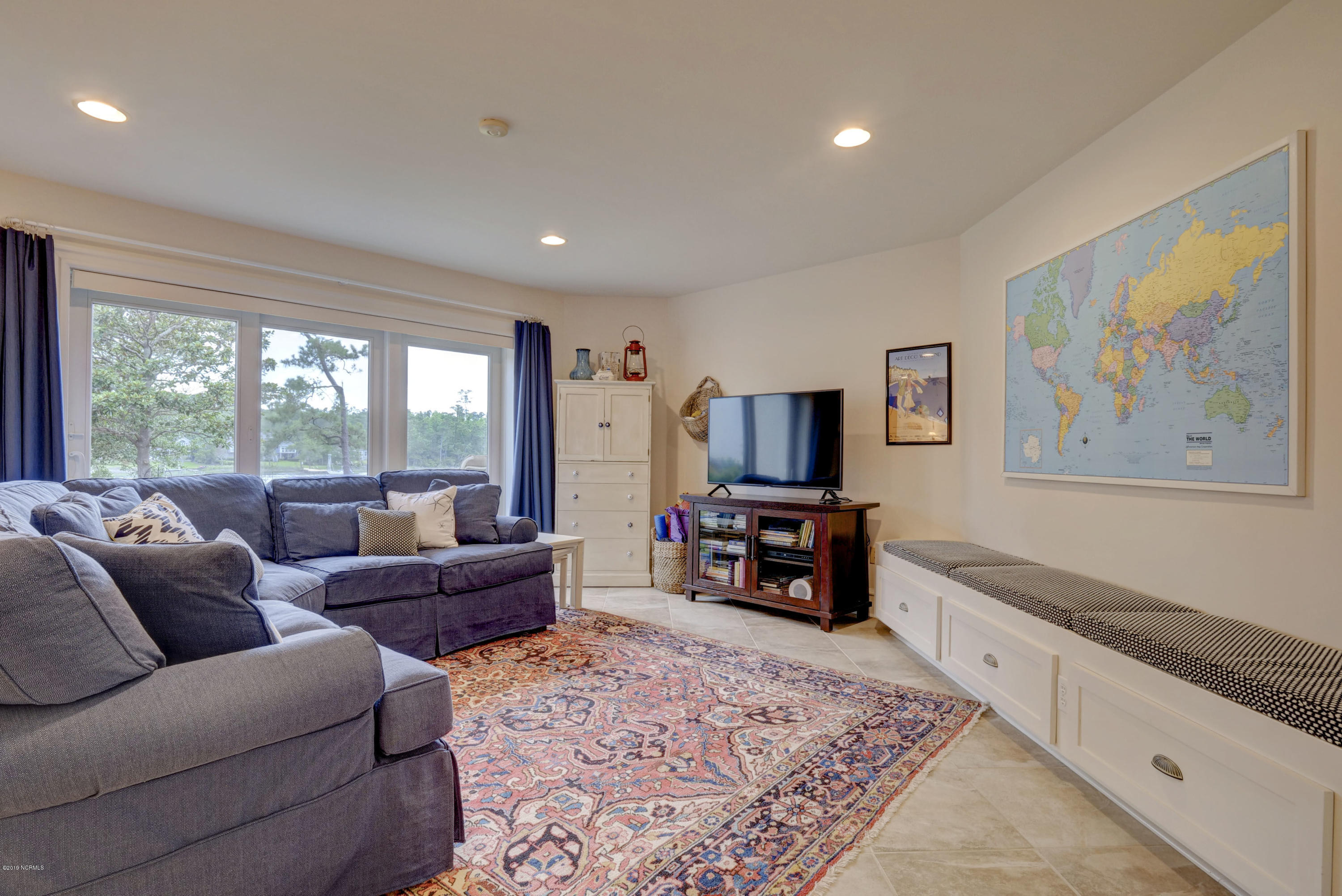 808 Shell Point Place Wilmington, NC 28405 - Photo 44 of 70 051__3800494_495_496_497_498_499_500