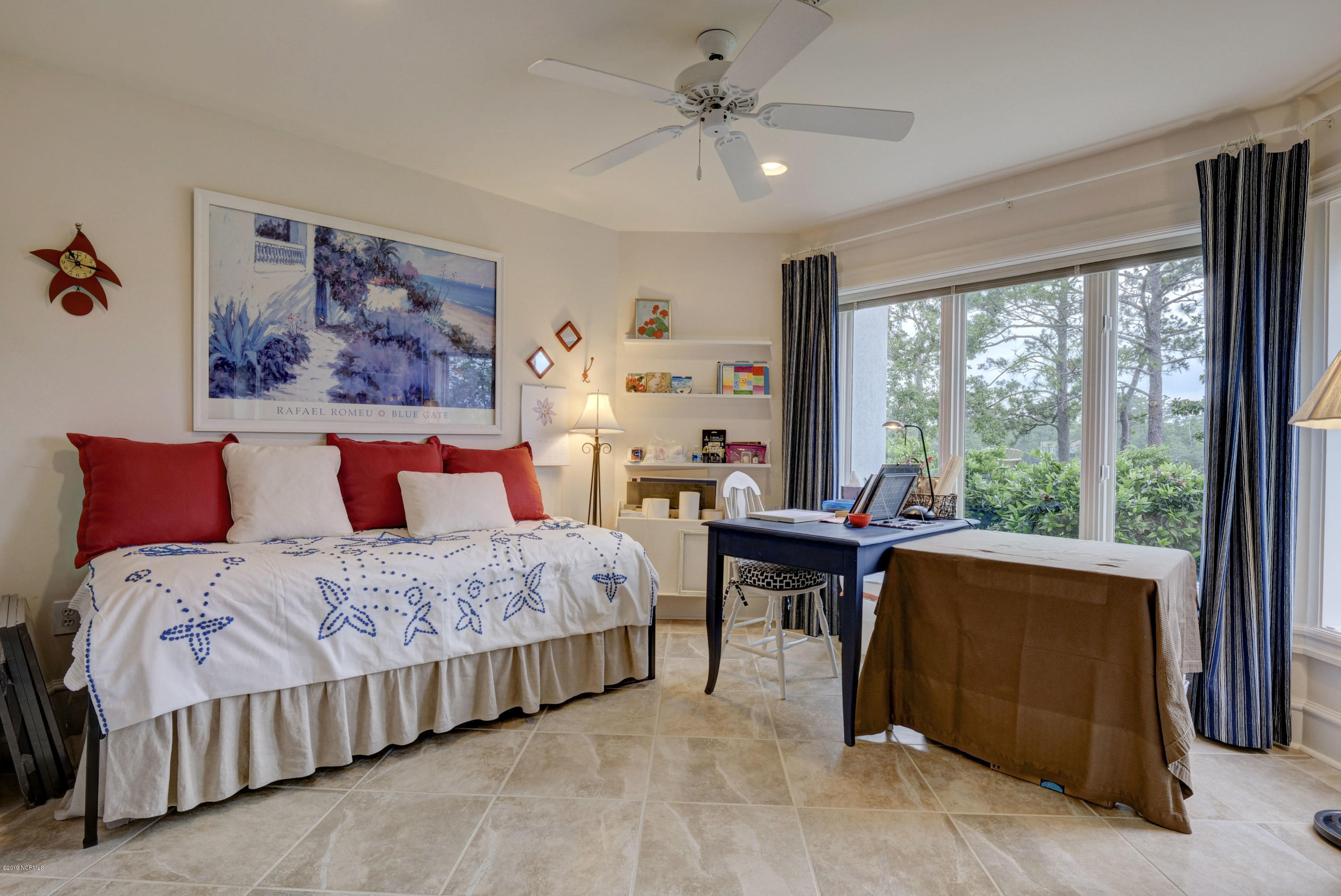 808 Shell Point Place Wilmington, NC 28405 - Photo 46 of 70 053__3800508_09_10_11_12_13_14