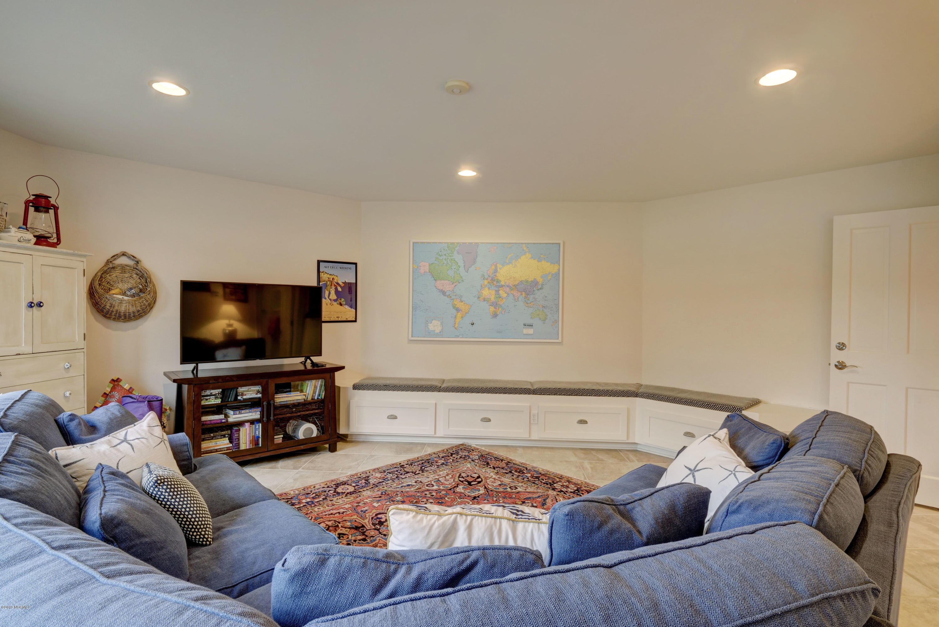 808 Shell Point Place Wilmington, NC 28405 - Photo 47 of 70 054__3800515_16_17_18_19_20_21