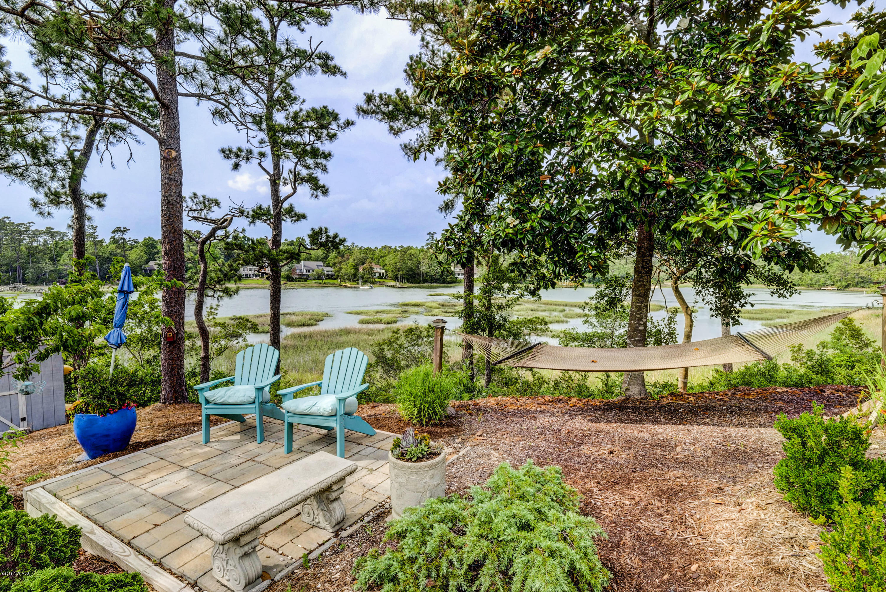 808 Shell Point Place Wilmington, NC 28405 - Photo 50 of 70 057__3800389_90_91_92_93_94_95