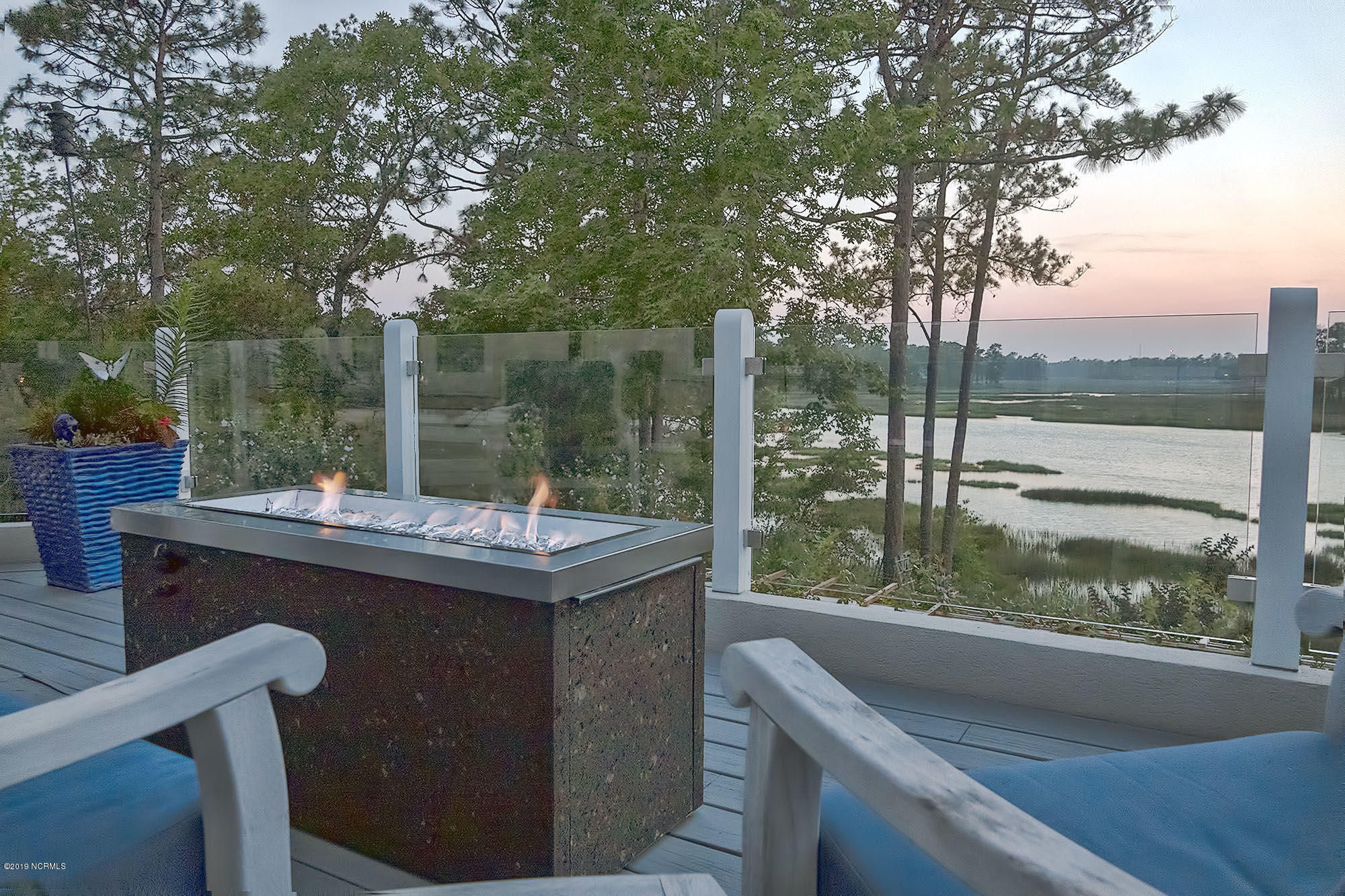 808 Shell Point Place Wilmington, NC 28405 - Photo 5 of 70 005_808_shell_point_deck_view_6
