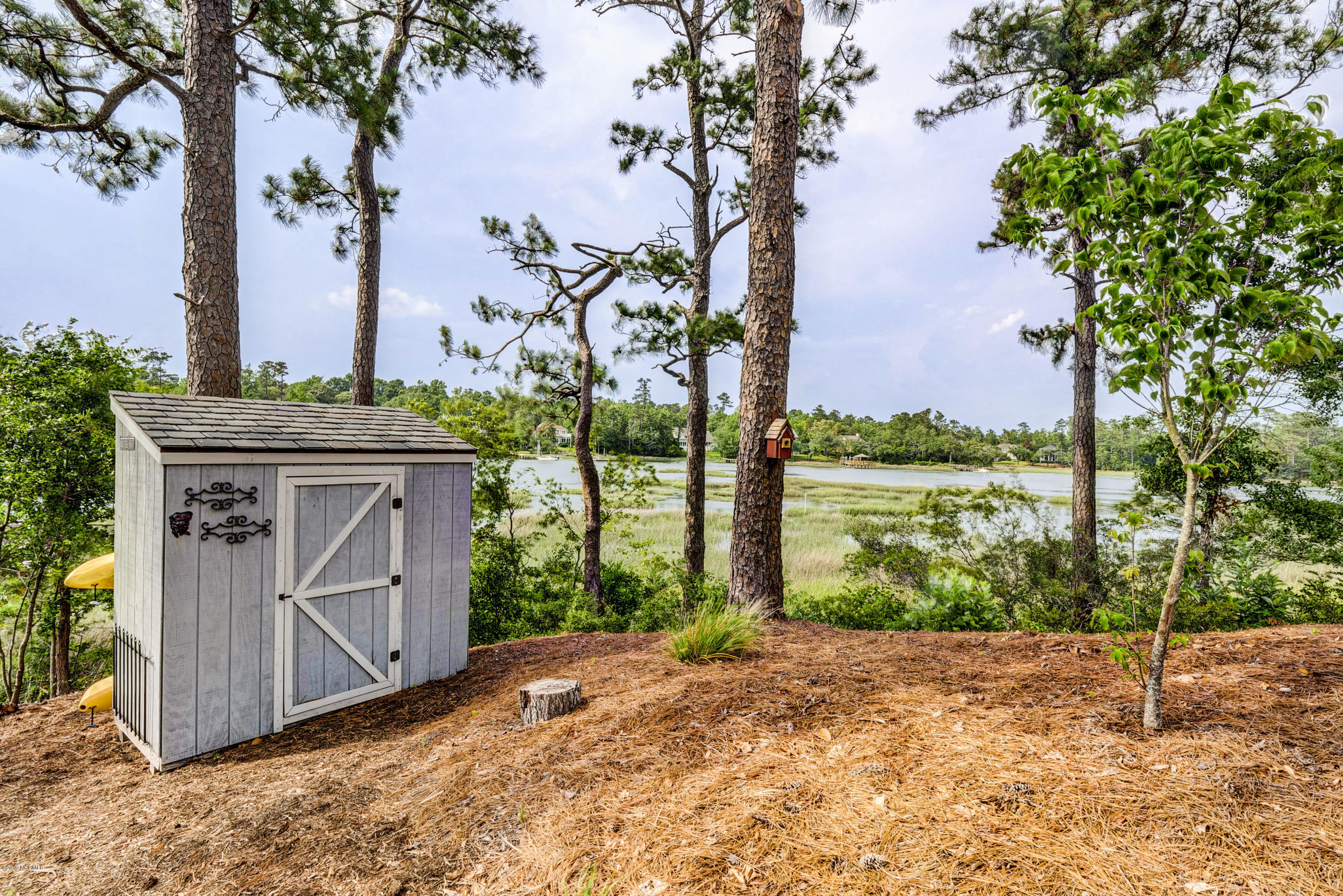 808 Shell Point Place Wilmington, NC 28405 - Photo 51 of 70 058__3800396_397_398_399_400_401_402