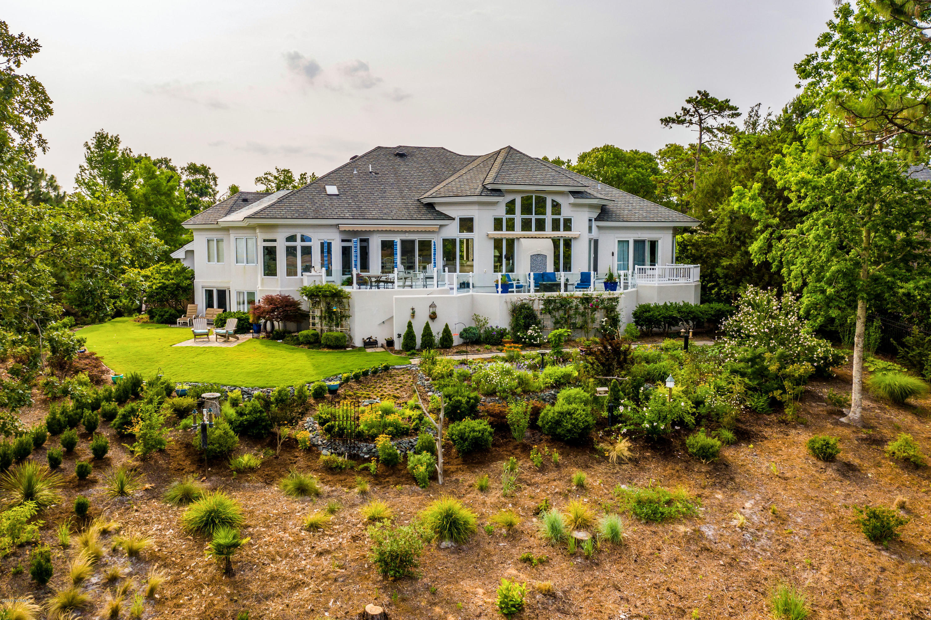 808 Shell Point Place Wilmington, NC 28405 - Photo 68 of 70 075_dji_0935
