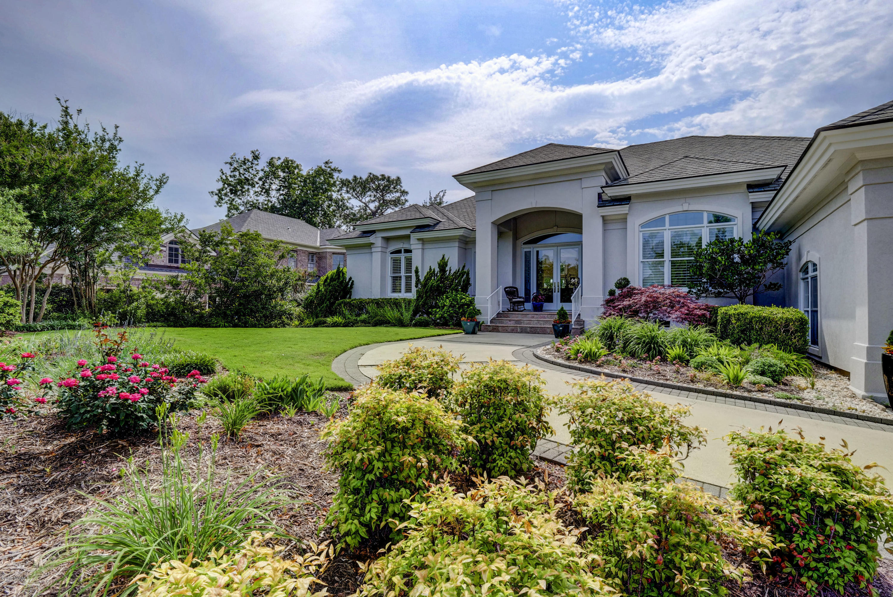 808 Shell Point Place Wilmington, NC 28405 - Photo 8 of 70 010__3800088_89_90_91_92_93_94
