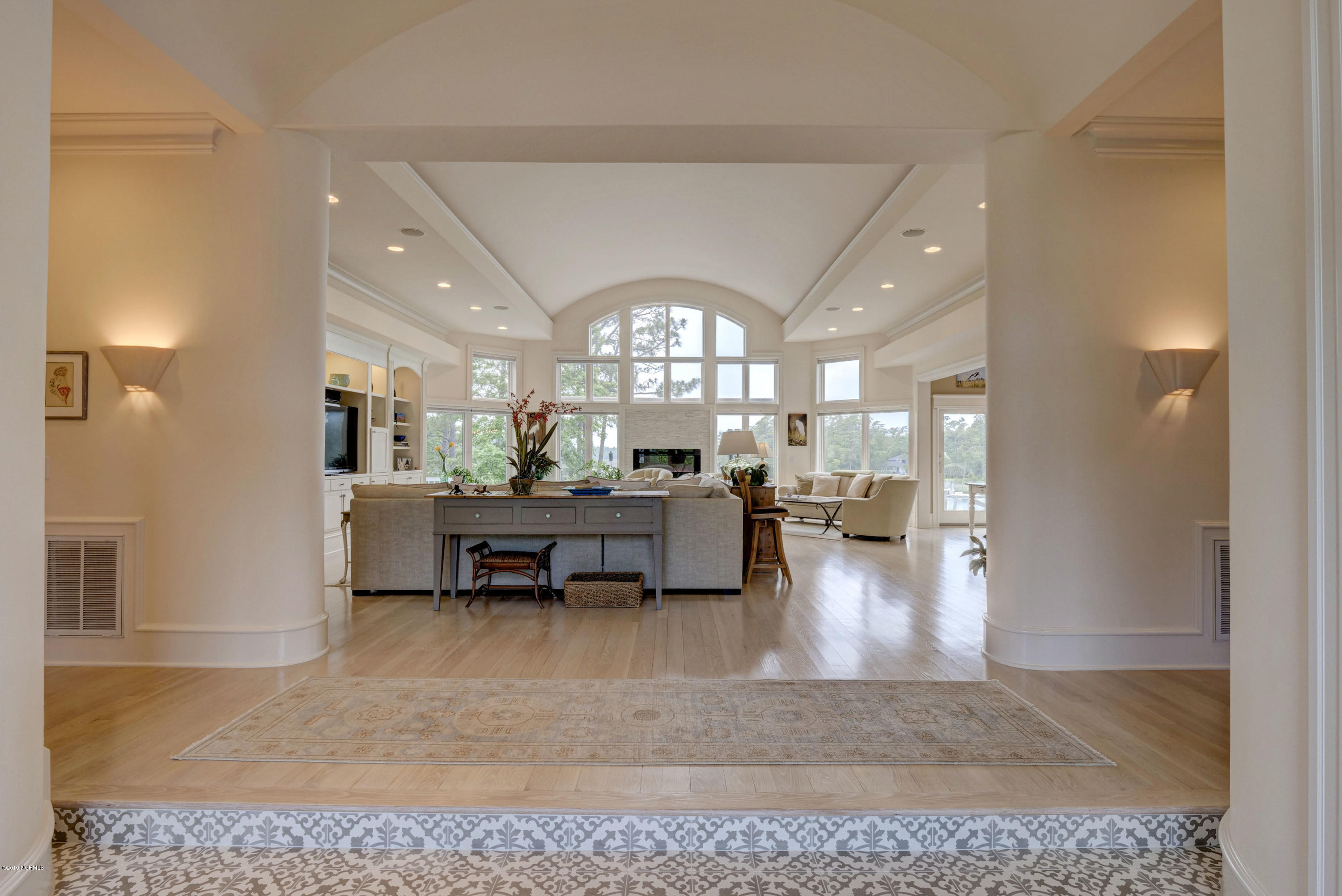 808 Shell Point Place Wilmington, NC 28405 - Photo 9 of 70 011__3800095_096_097_098_099_100_101