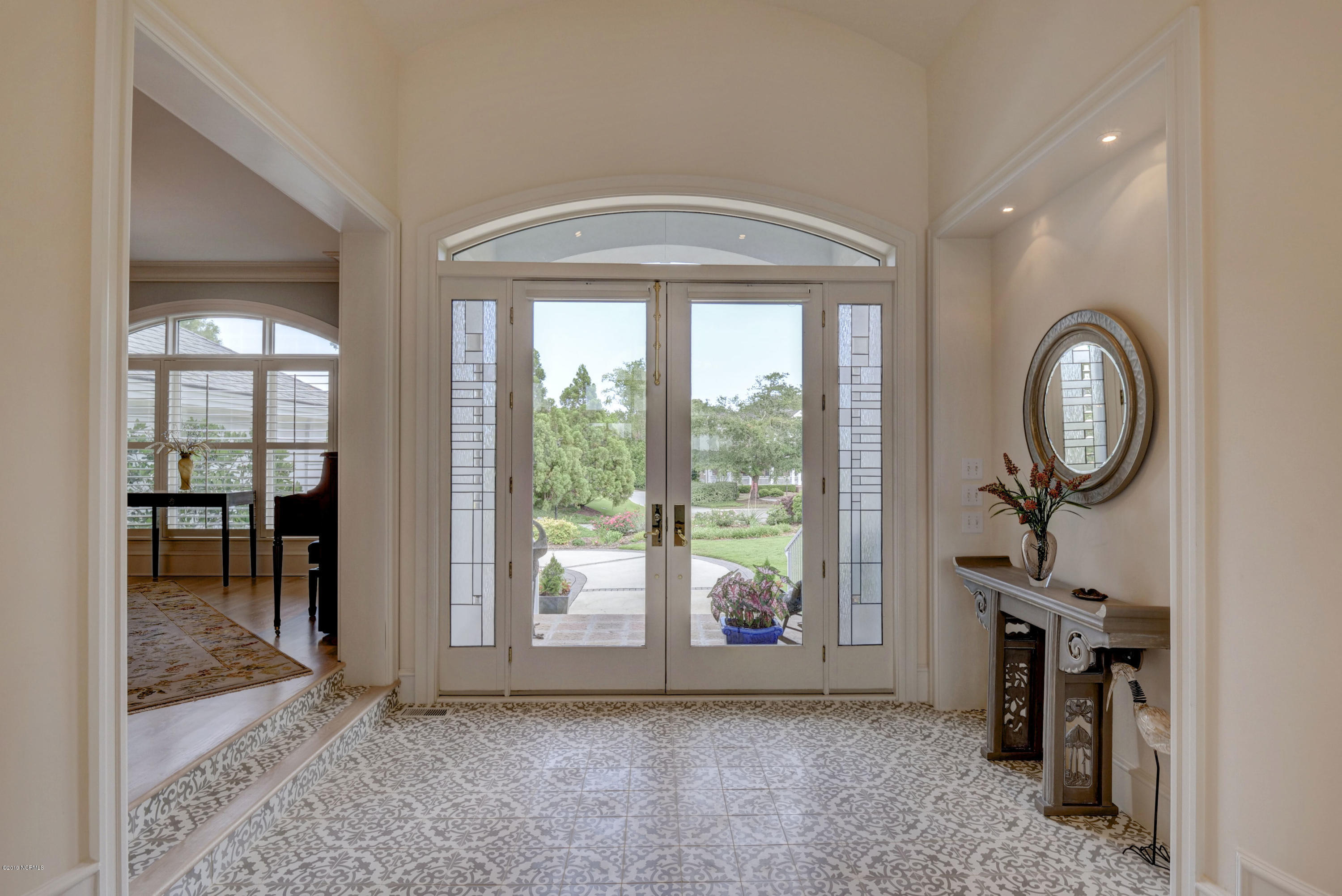 808 Shell Point Place Wilmington, NC 28405 - Photo 10 of 70 012__3800102_3_4_5_6_7_8