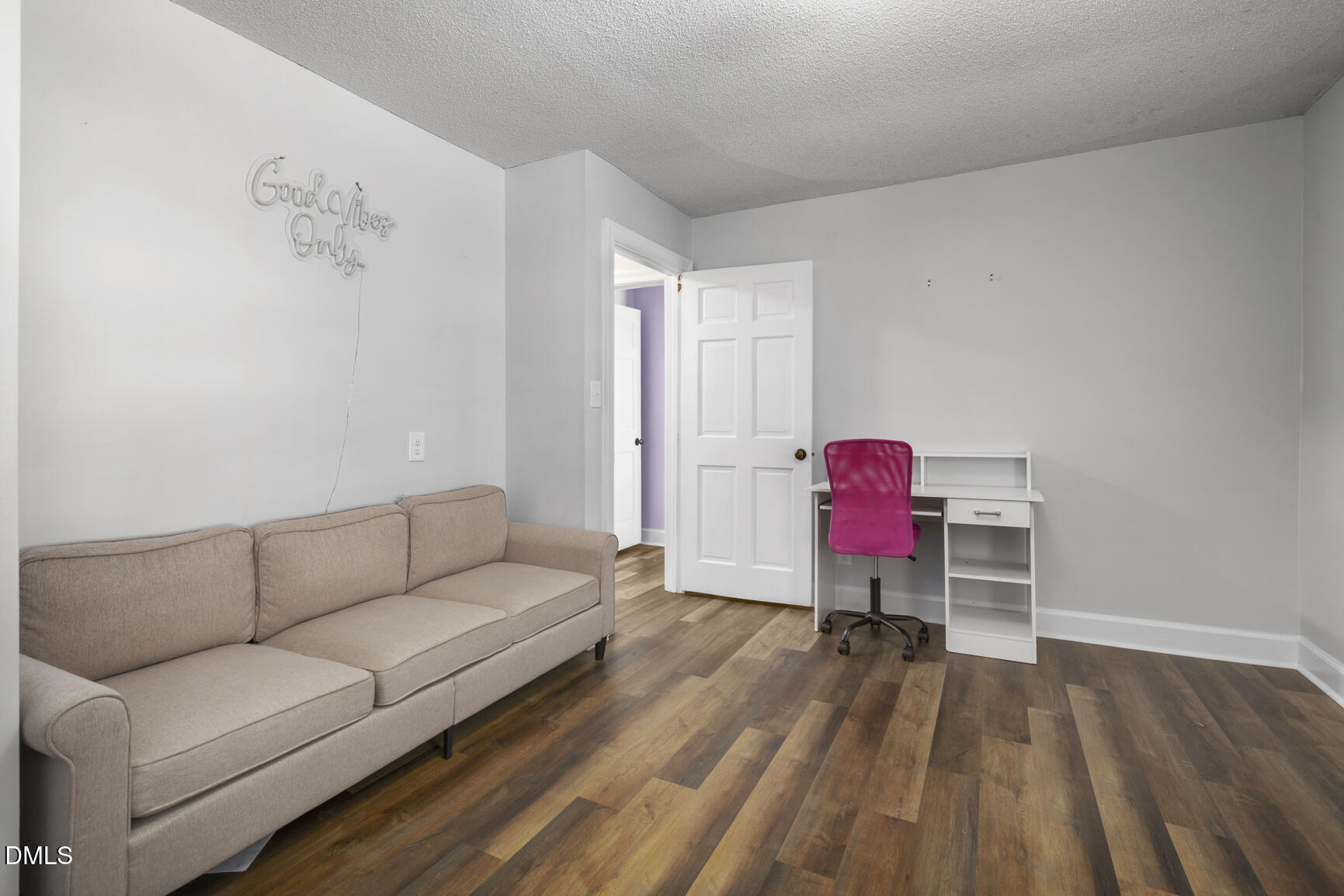 6148 Cattail Road Elm City, NC 27822 - Photo 31 of 44 027-6148CattailRoad-ElmCity-NC-27822-FUL