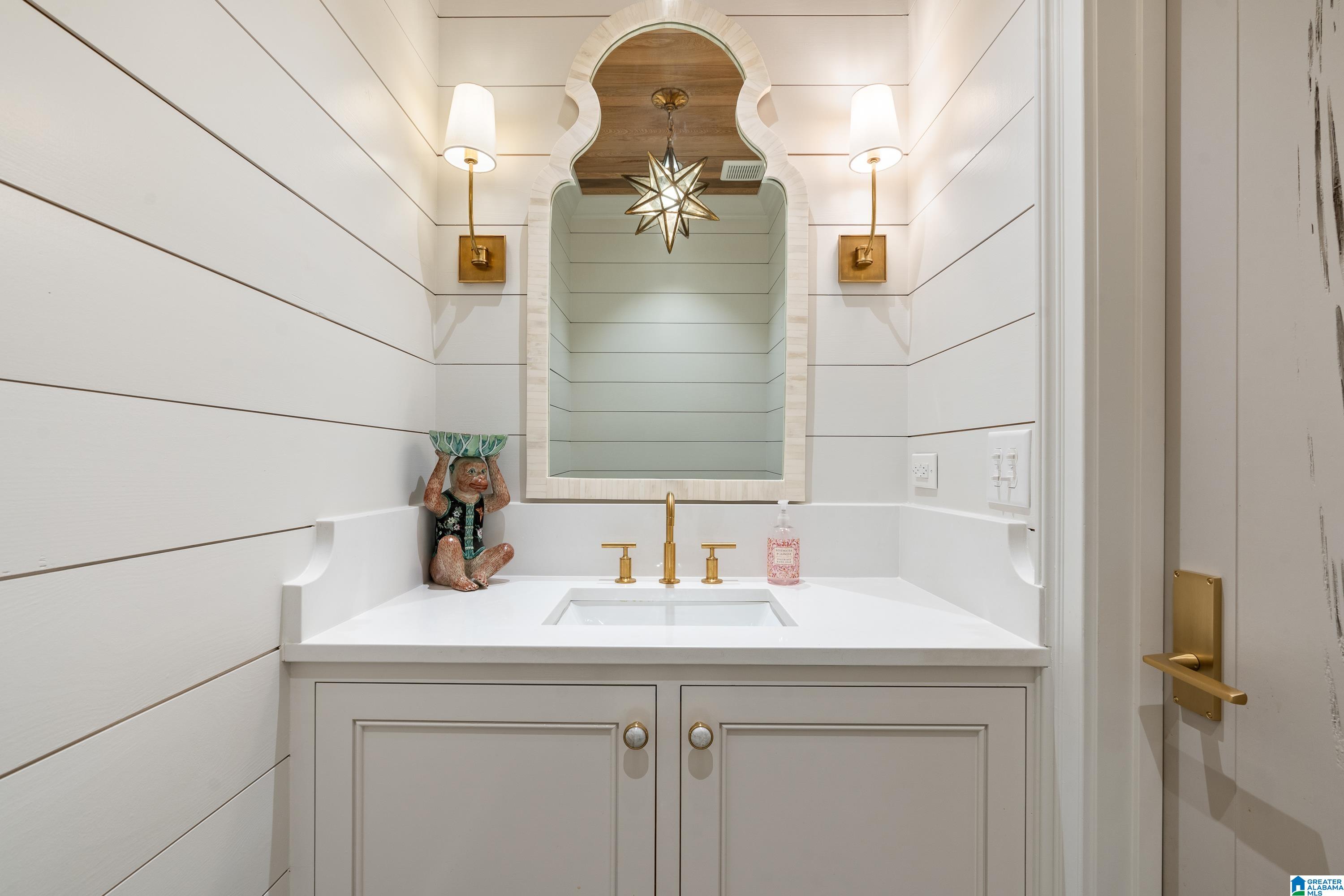 3804 Old Leeds Road Birmingham, AL 35213 - Photo 32 of 70
