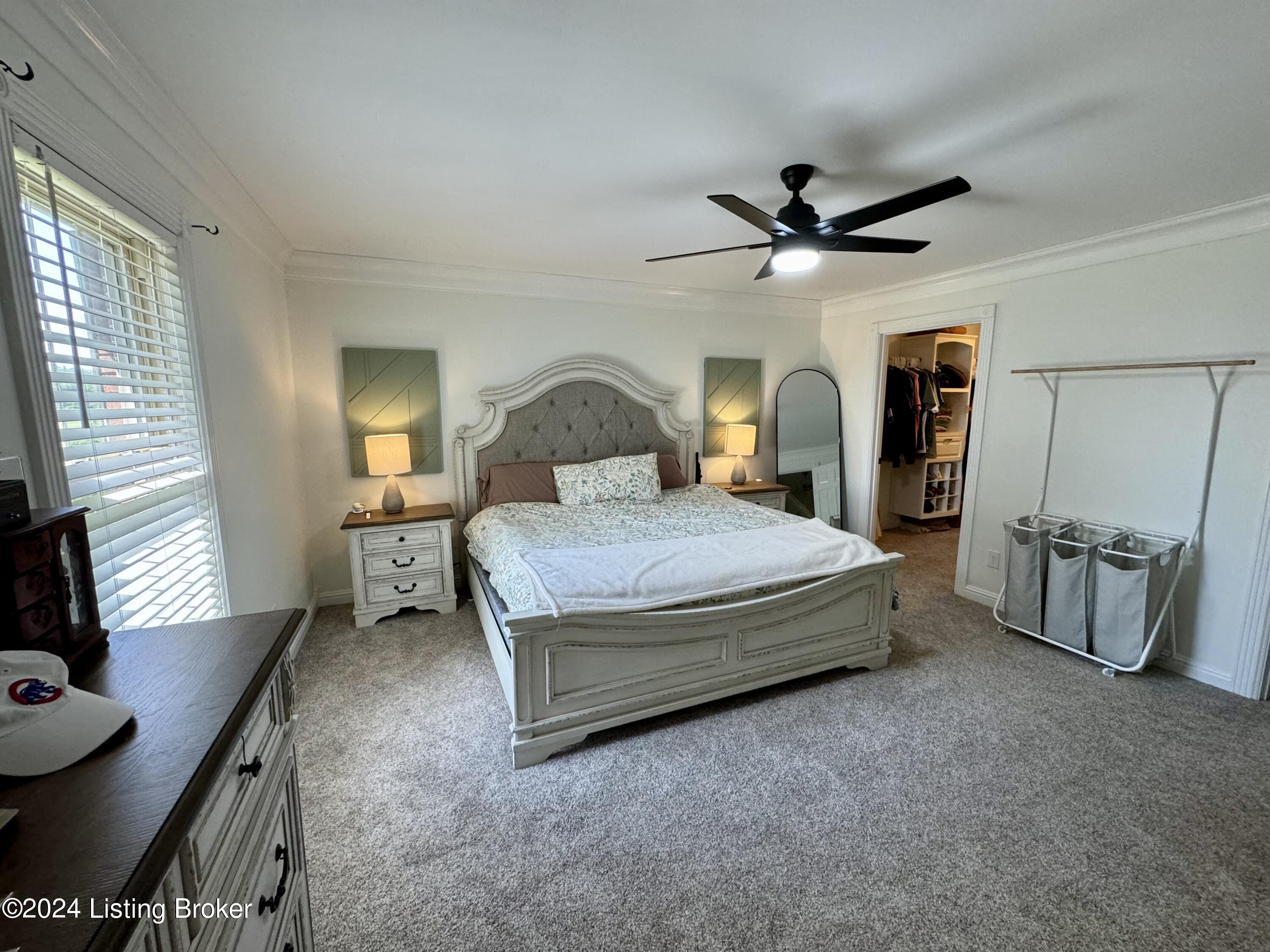 1090 McLain Road Springfield, KY 40069 - Photo 56 of 98 IMG_9342