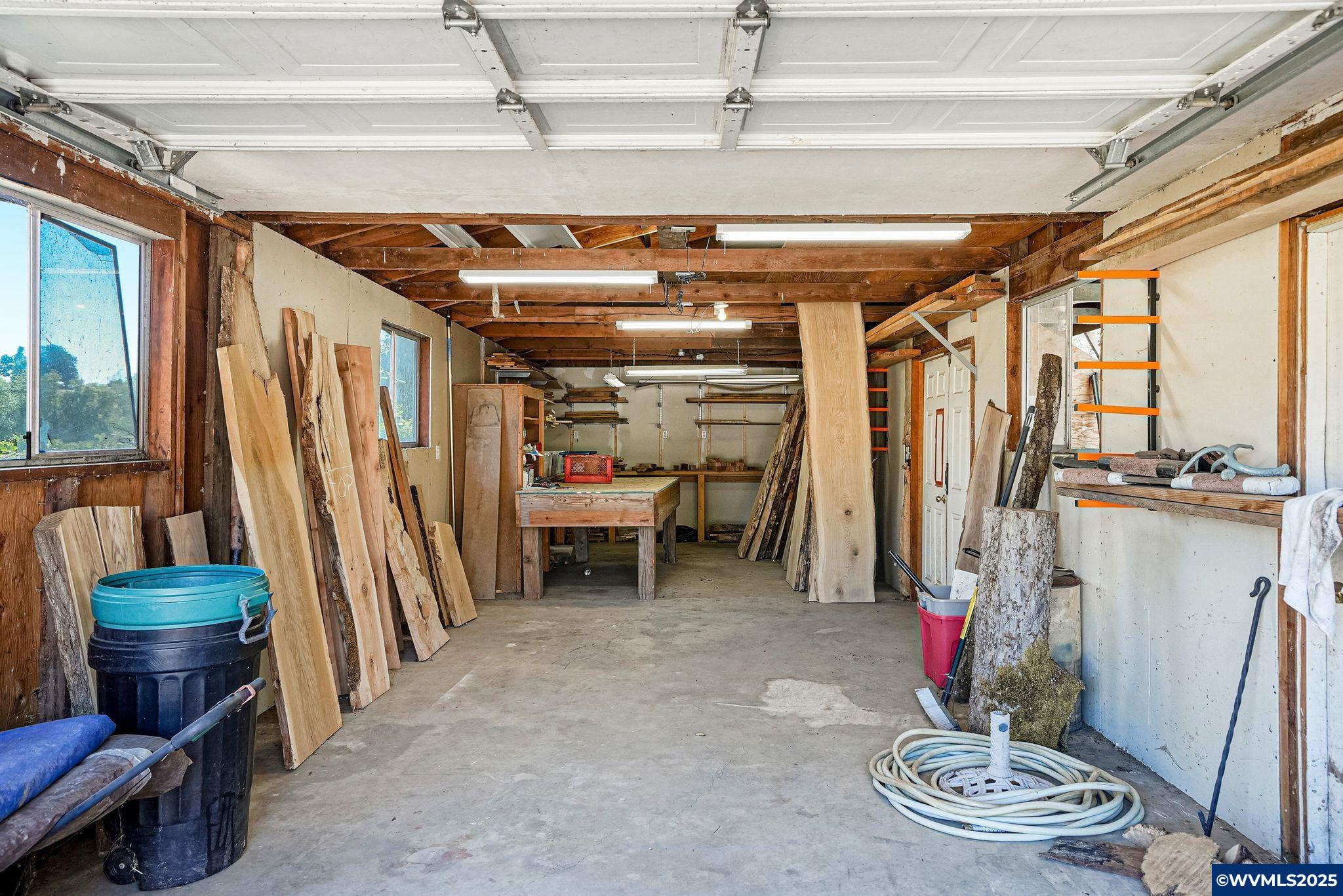 2420 Lincoln Road Northwest Salem, OR 97304 - Photo 45 of 50