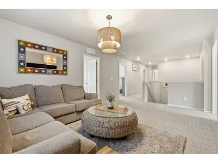 $799,950 | 1008 Sugar Beet Circle, Longmont, CO 80501
