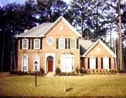 1332 Rue Beauvais Mandeville, LA 70471 - Photo 1 of 1 Gallery Image 1