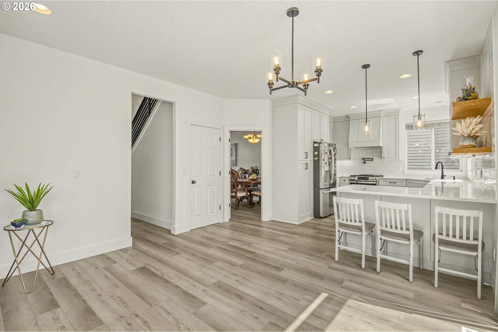 4726 Southeast Salquist Road Gresham, OR 97080 - Photo 10 of 37 Gallery Image 10