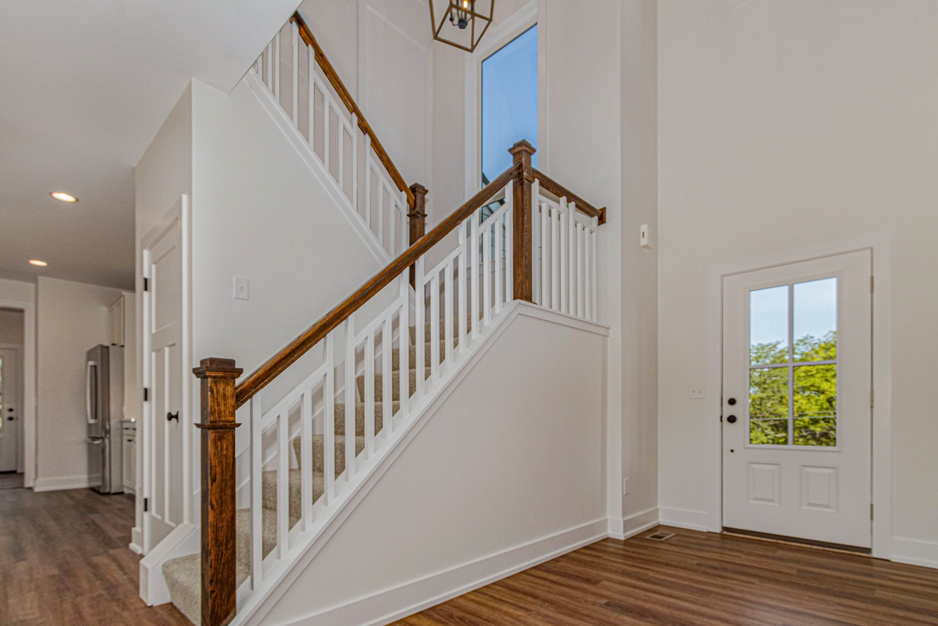 1860 Tanner Road Hebron, KY 41048 - Photo 4 of 34