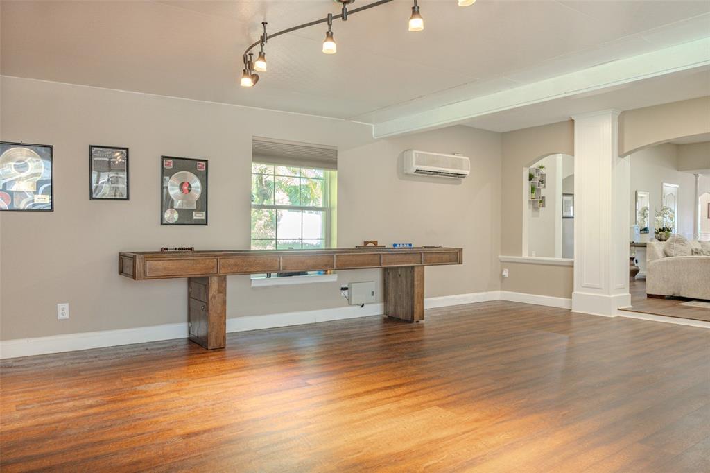 33721 Spring Drive Leesburg, FL 34788 - Photo 20 of 78