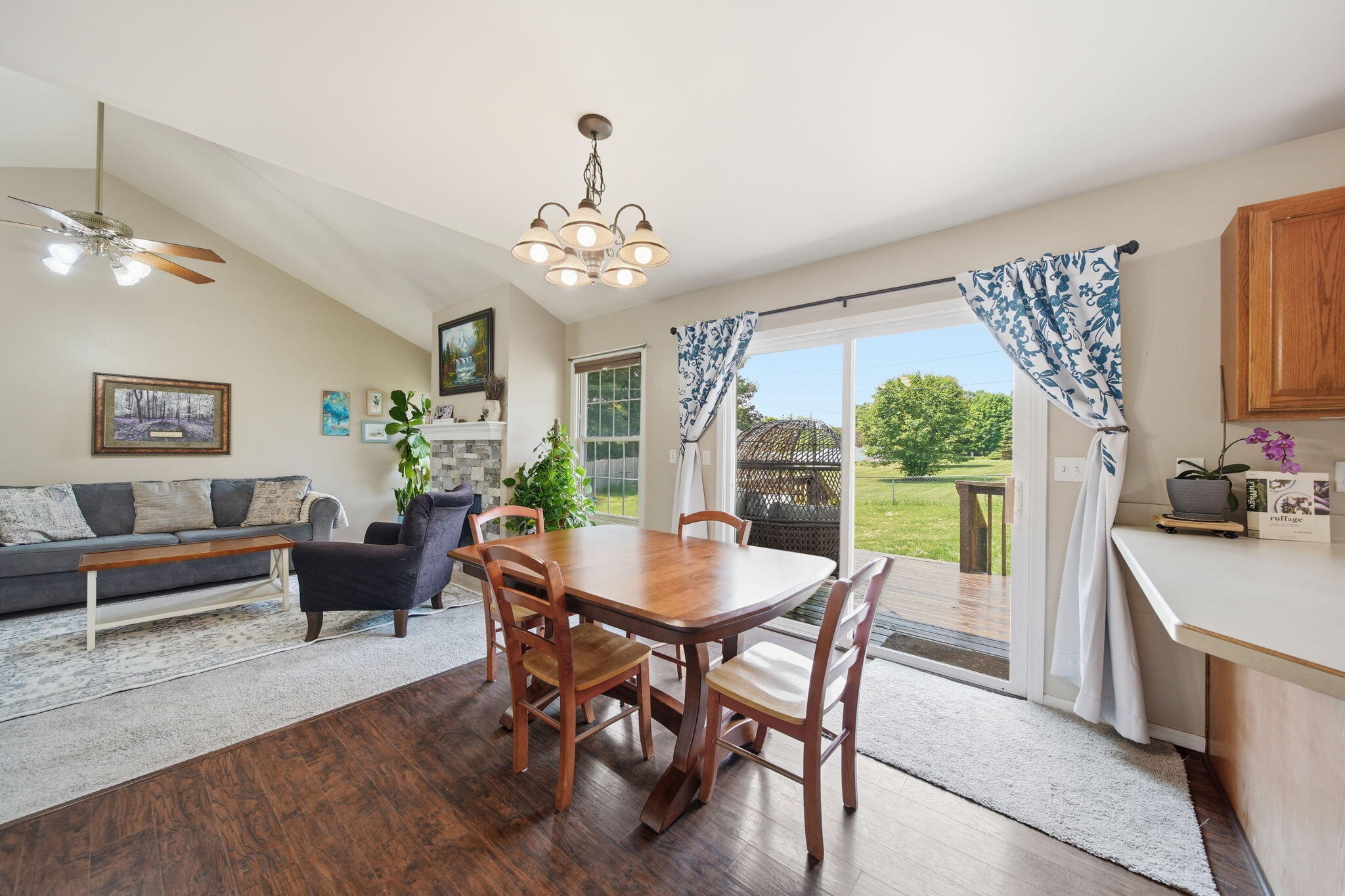3008 South Dearing Road Spring Arbor, MI 49283 - Photo 14 of 43 15-web-or-mls-DSC09987