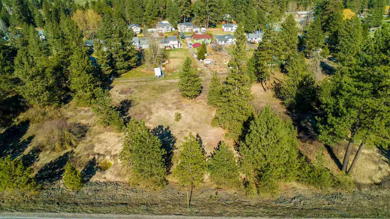 Xx West Denison Road Deer Park, WA 99006 - Photo 1 of 8 Gallery Image 1