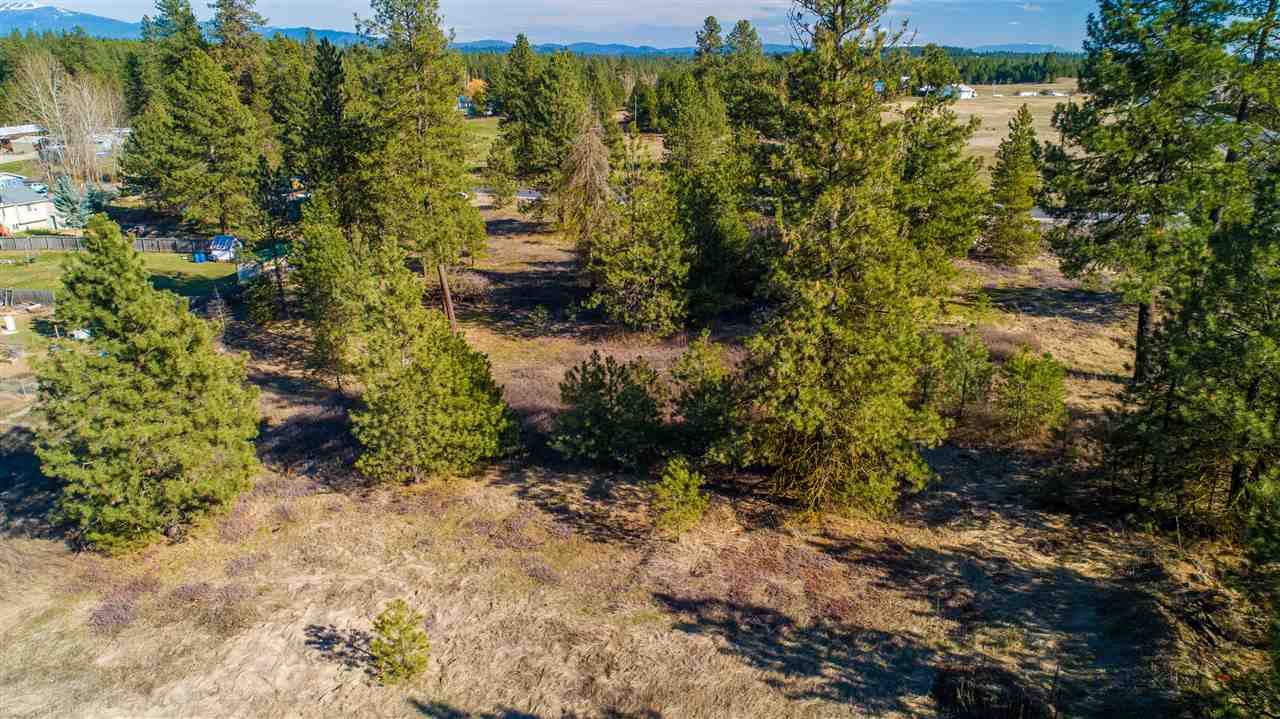 Xx West Denison Road Deer Park, WA 99006 - Photo 2 of 8 Gallery Image 2