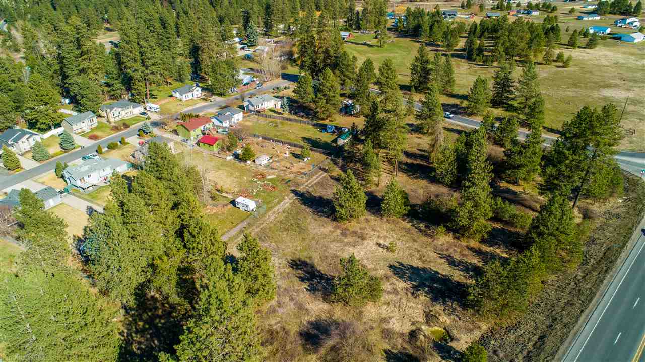Xx West Denison Road Deer Park, WA 99006 - Photo 3 of 8 Gallery Image 3