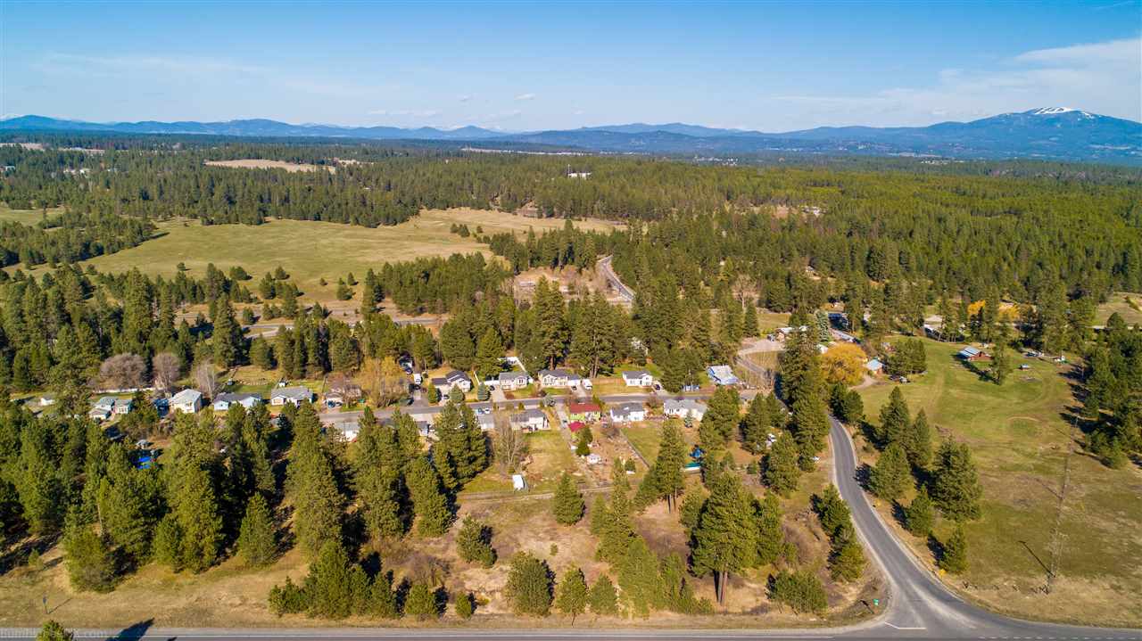 Xx West Denison Road Deer Park, WA 99006 - Photo 4 of 8 Gallery Image 4