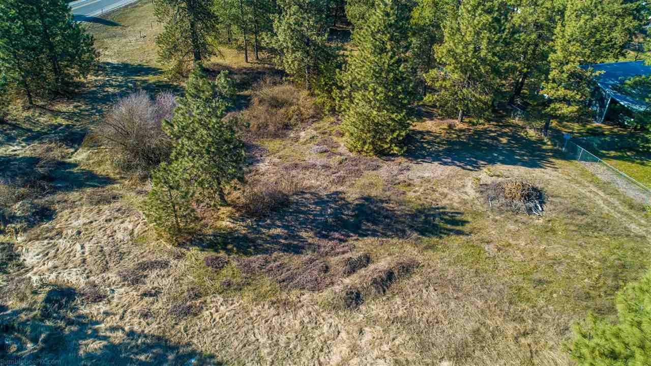 Xx West Denison Road Deer Park, WA 99006 - Photo 5 of 8 Gallery Image 5